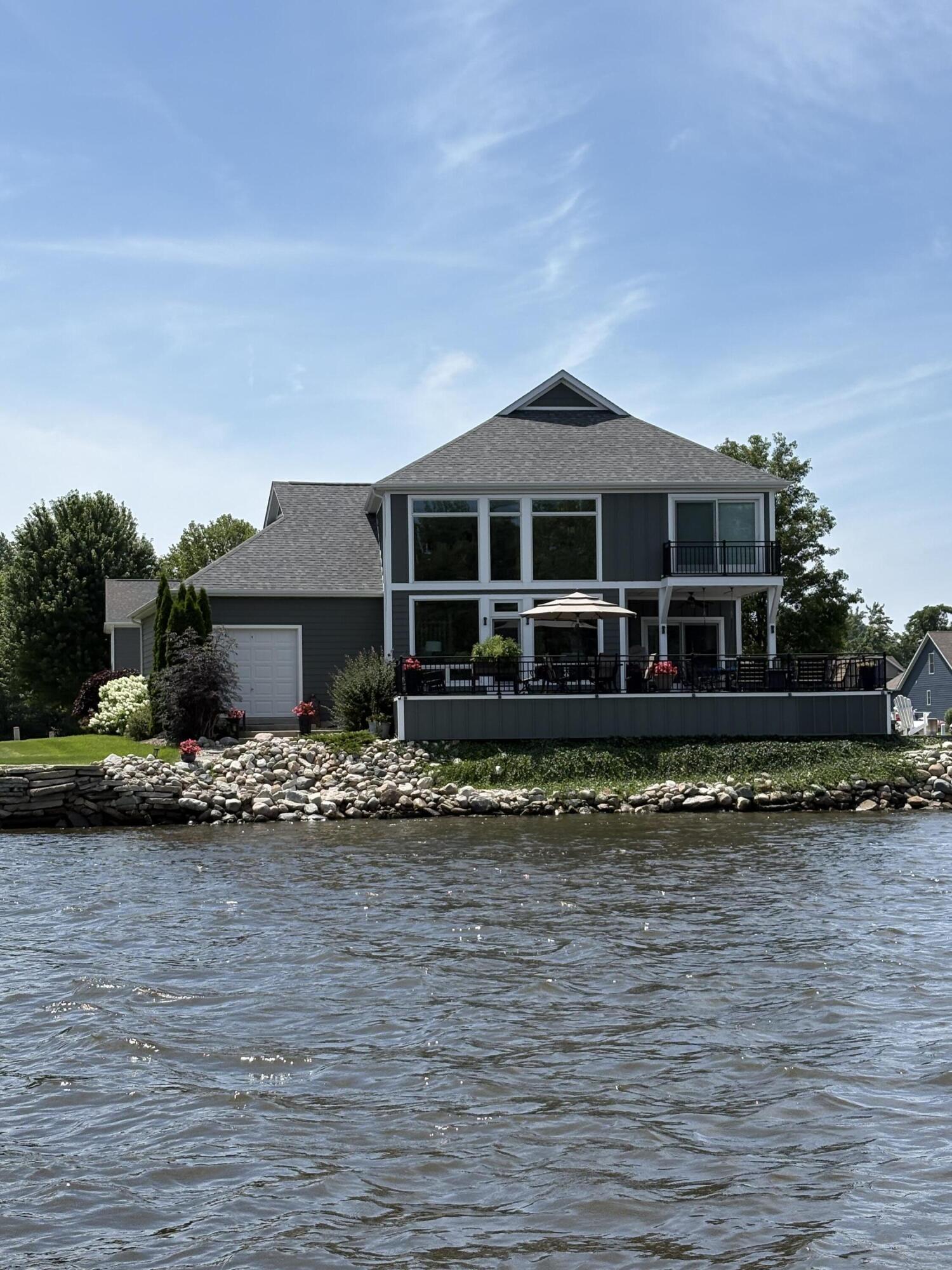 2545 Bay Pointe Drive Property Photo 40