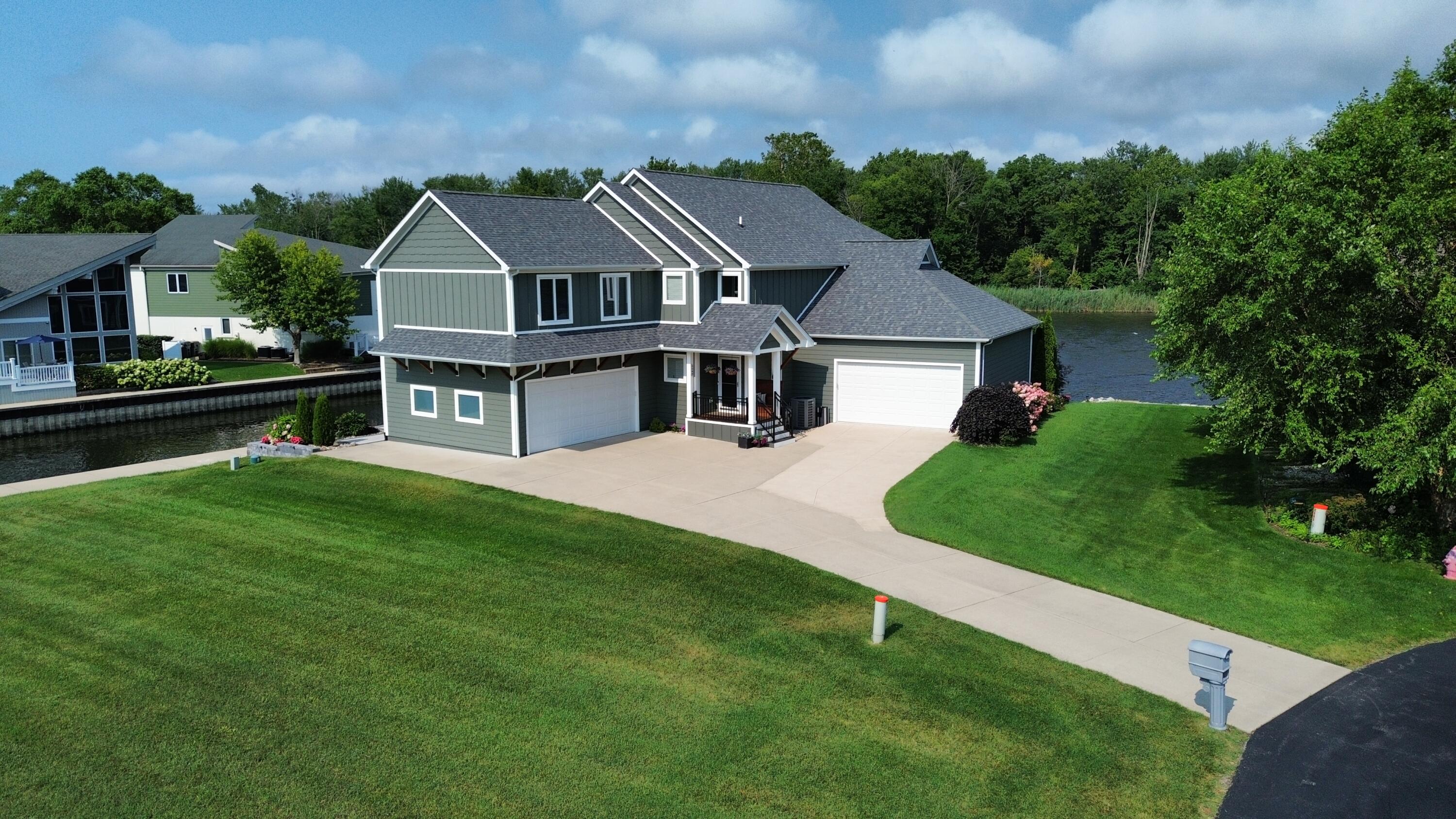 2545 Bay Pointe Drive Property Photo 41