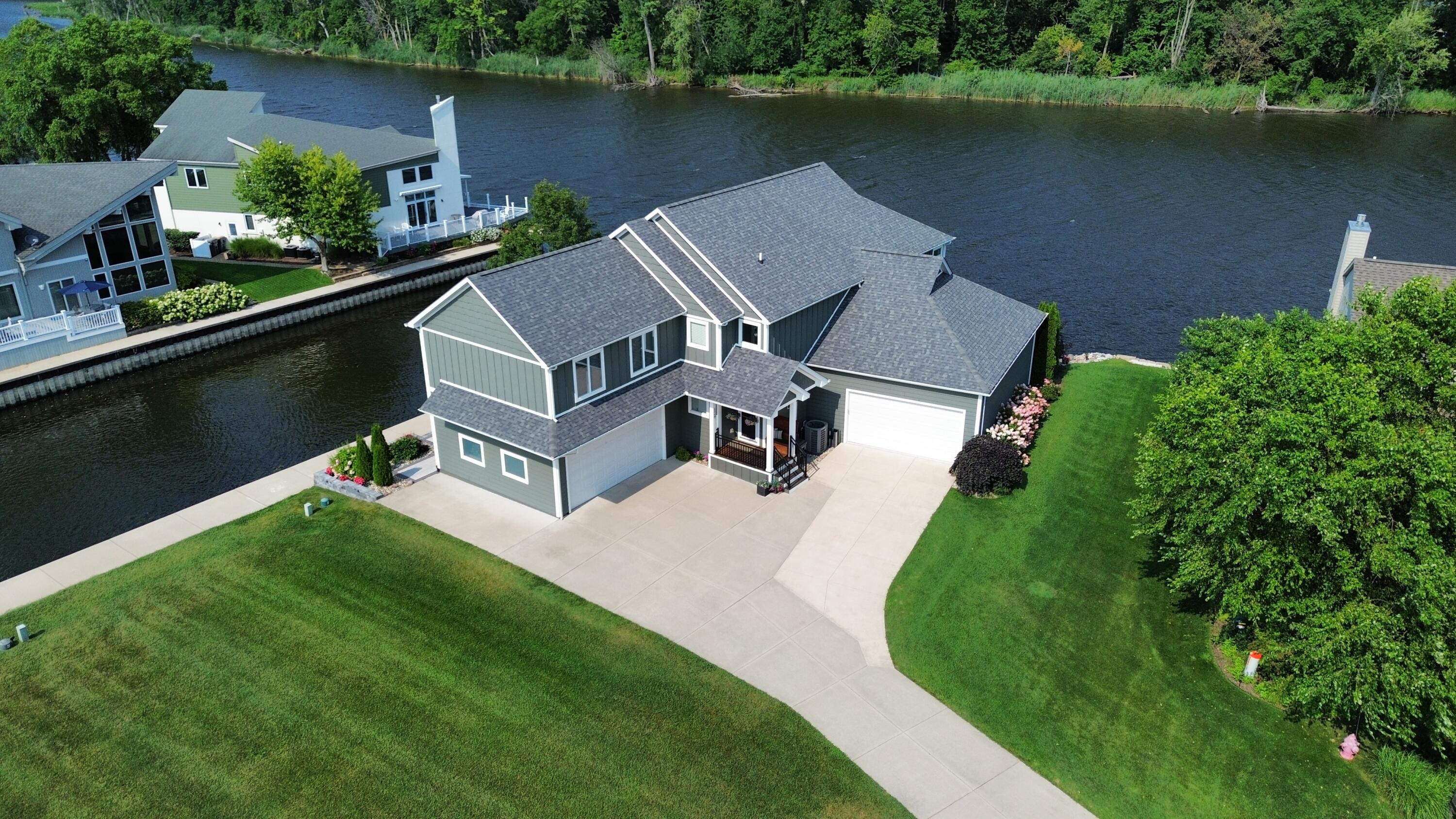 2545 Bay Pointe Drive Property Photo 43