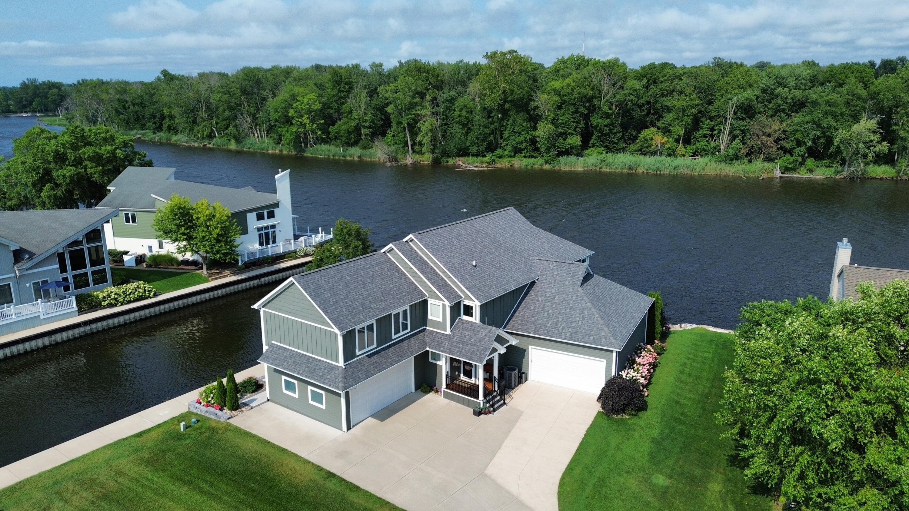 2545 Bay Pointe Drive Property Photo 44