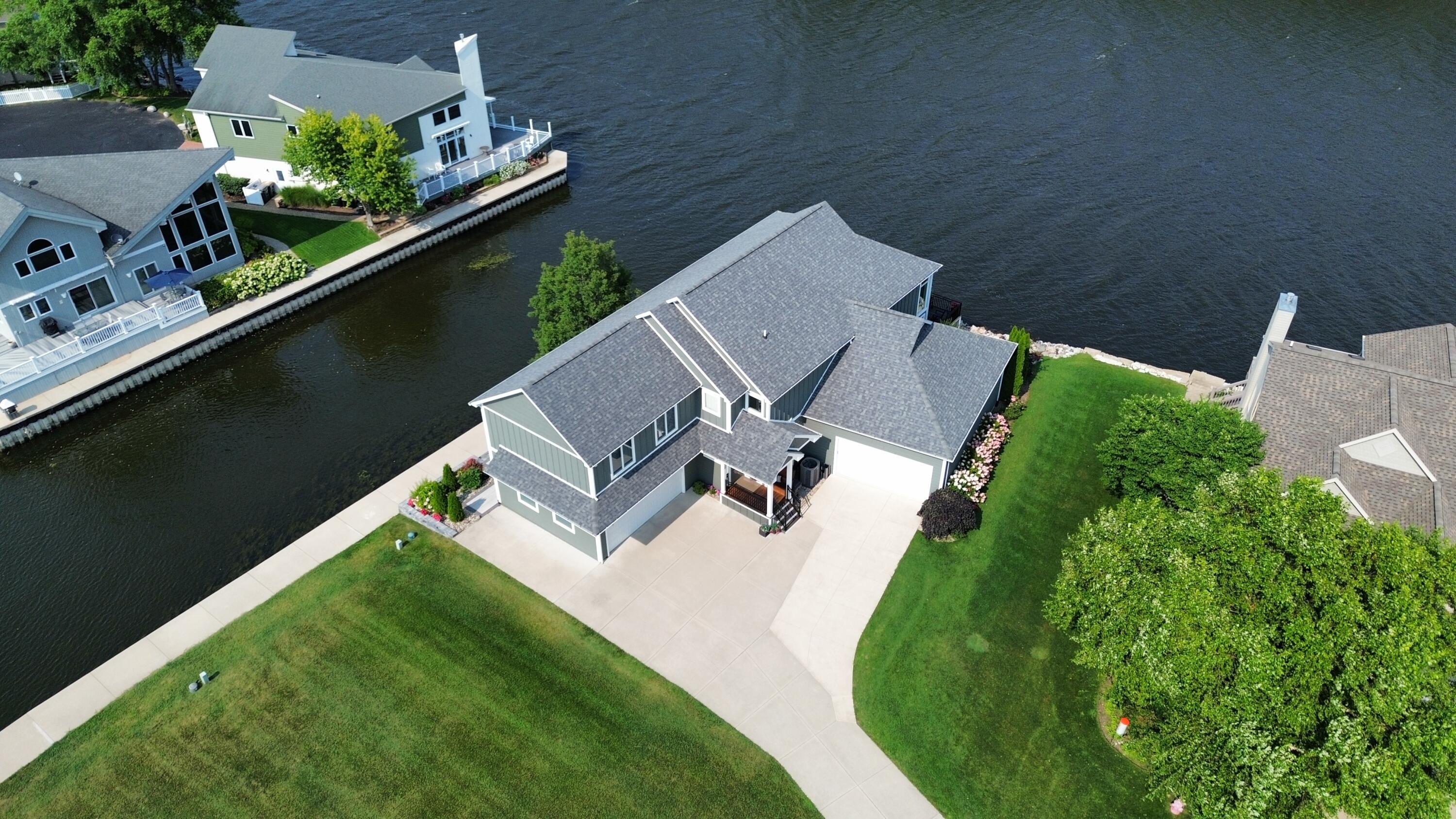 2545 Bay Pointe Drive Property Photo 45