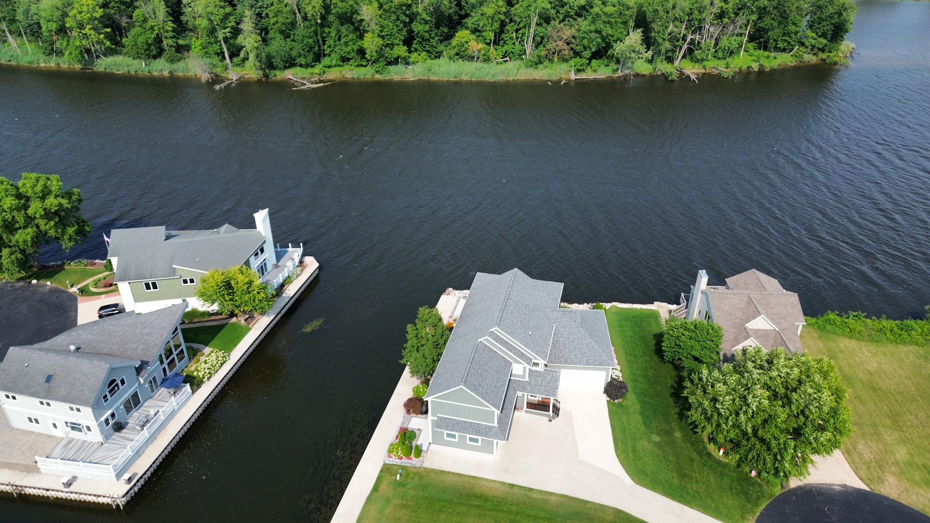 2545 Bay Pointe Drive Property Photo 49