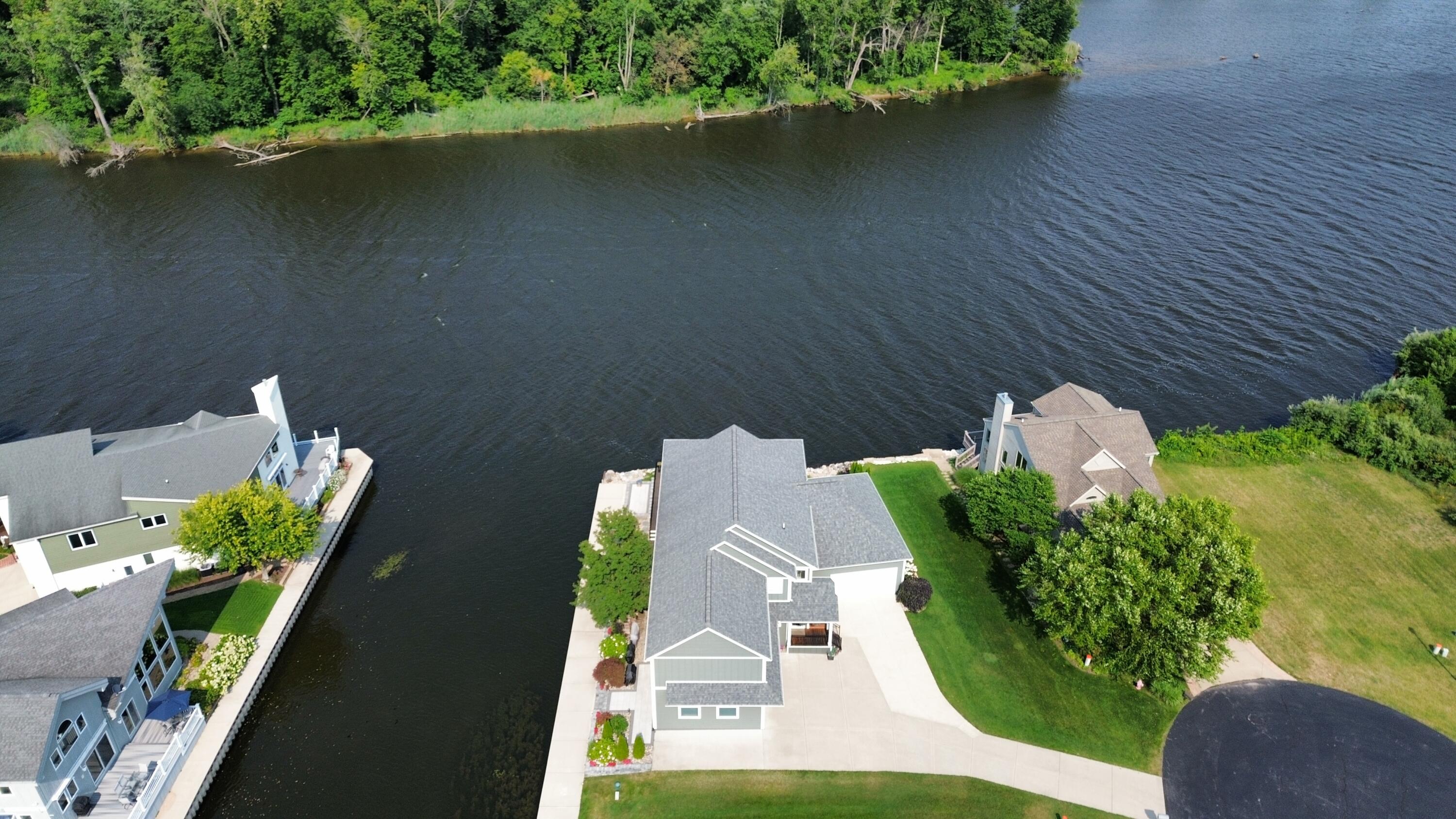 2545 Bay Pointe Drive Property Photo 50