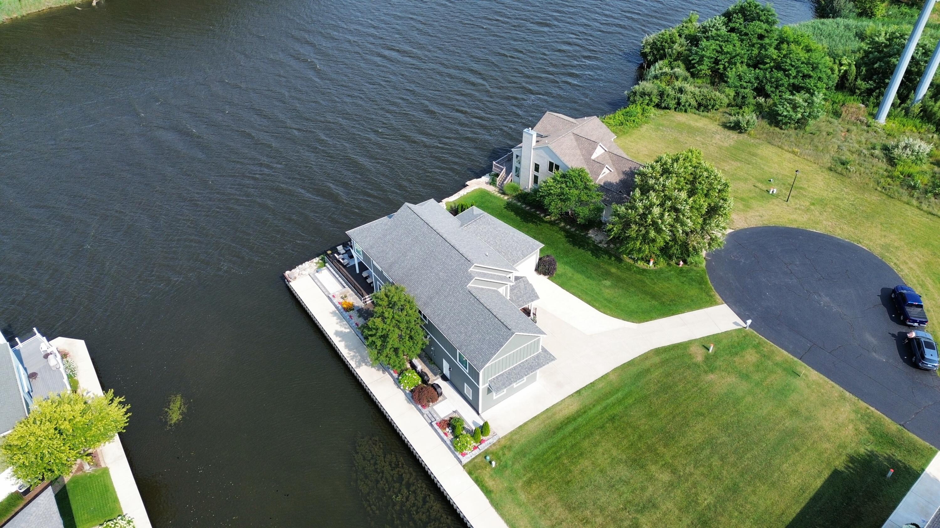 2545 Bay Pointe Drive Property Photo 51