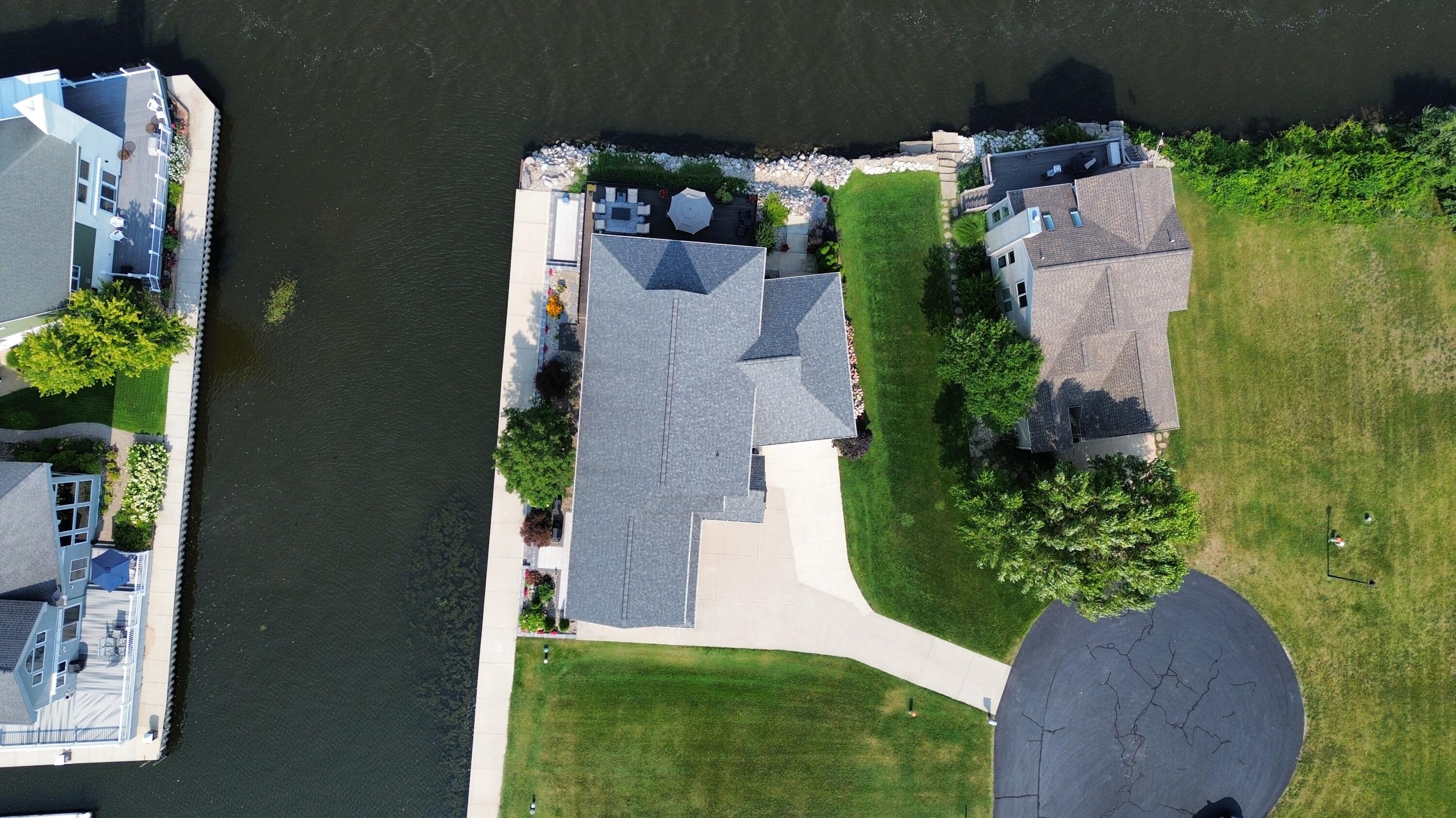 2545 Bay Pointe Drive Property Photo 53