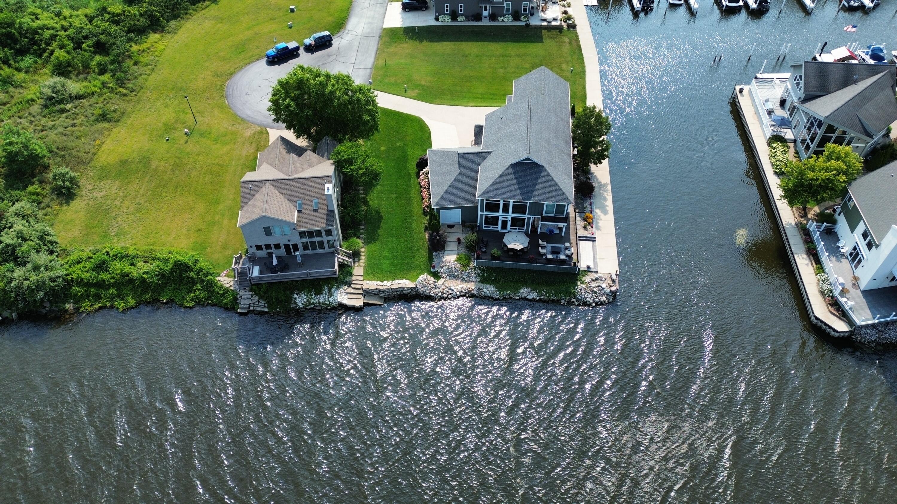 2545 Bay Pointe Drive Property Photo 54