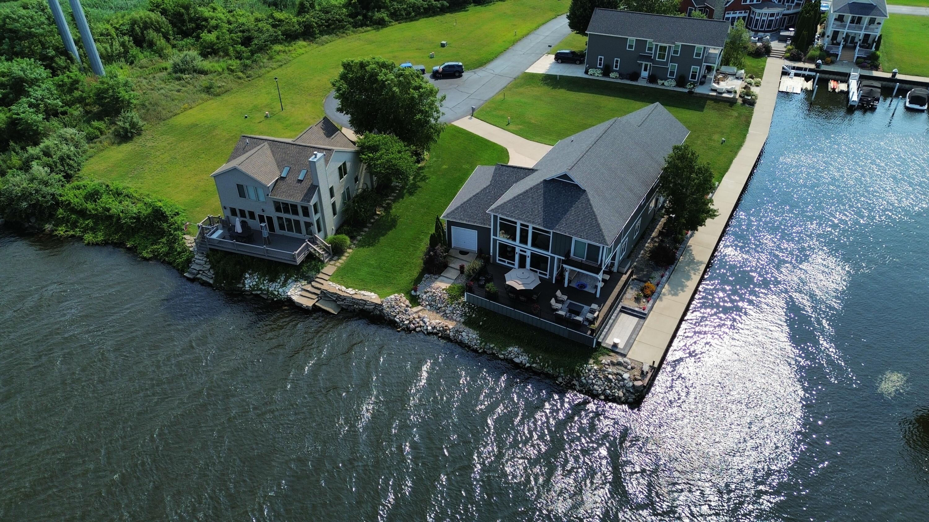 2545 Bay Pointe Drive Property Photo 55