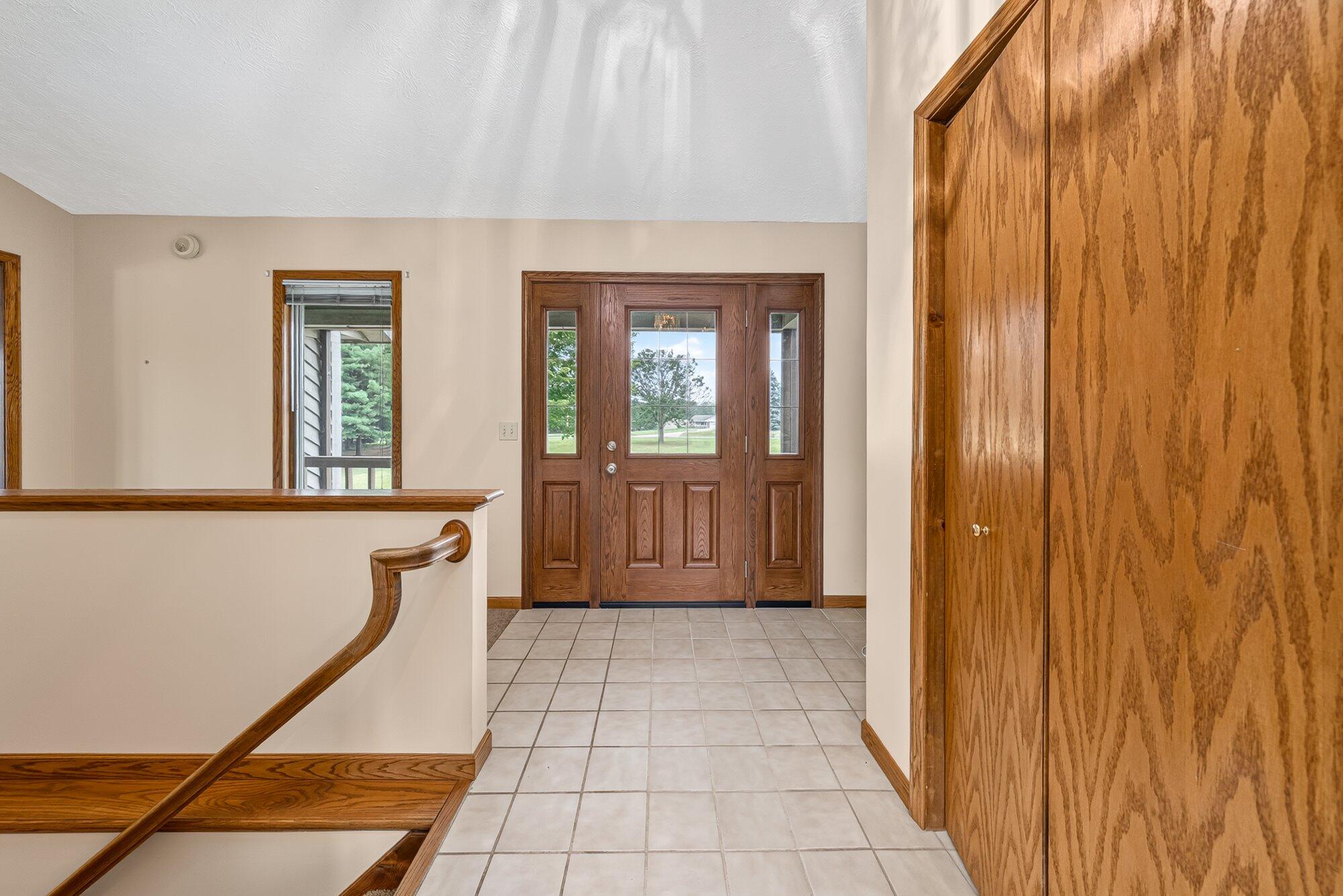 5430 E T Avenue Property Photo 6