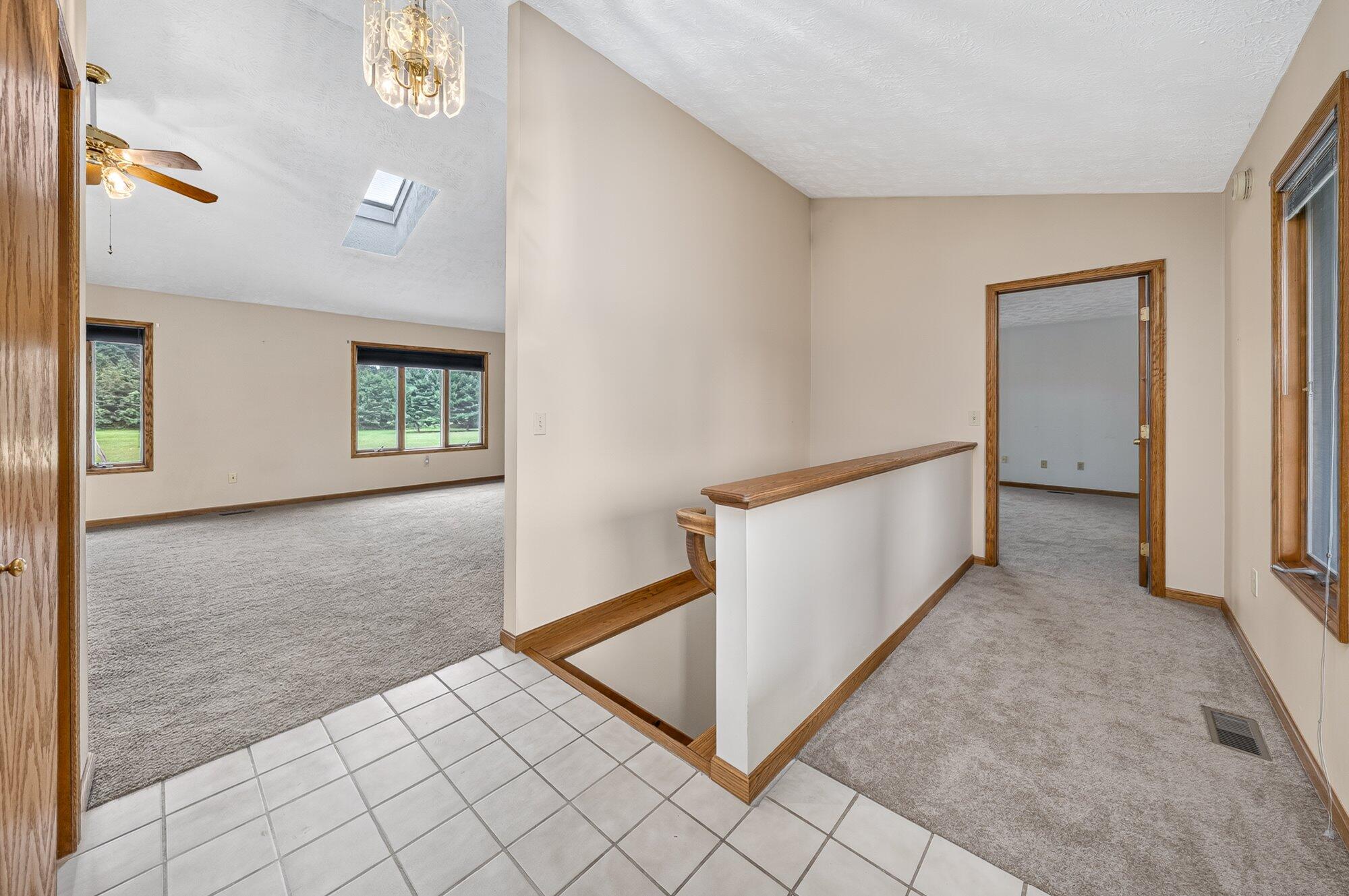 5430 E T Avenue Property Photo 7