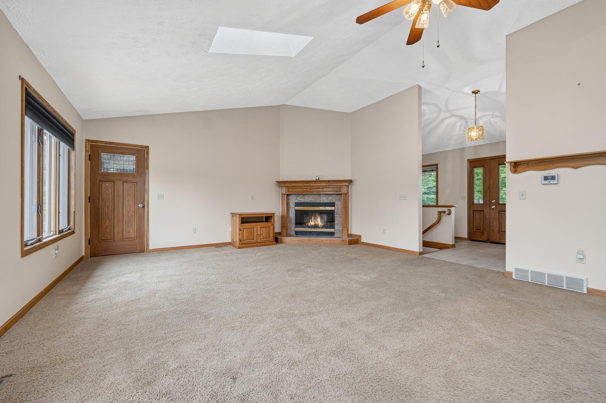 5430 E T Avenue Property Photo 8