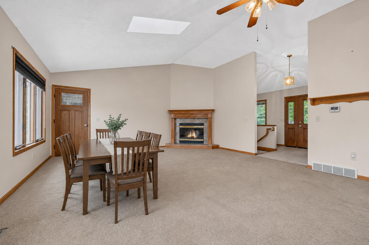 5430 E T Avenue Property Photo 10