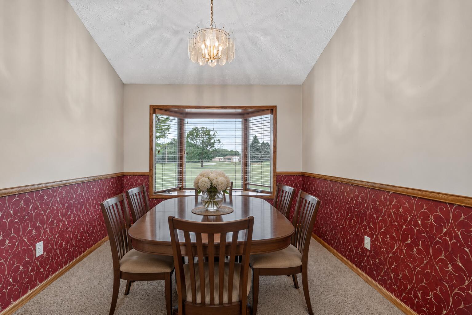 5430 E T Avenue Property Photo 13