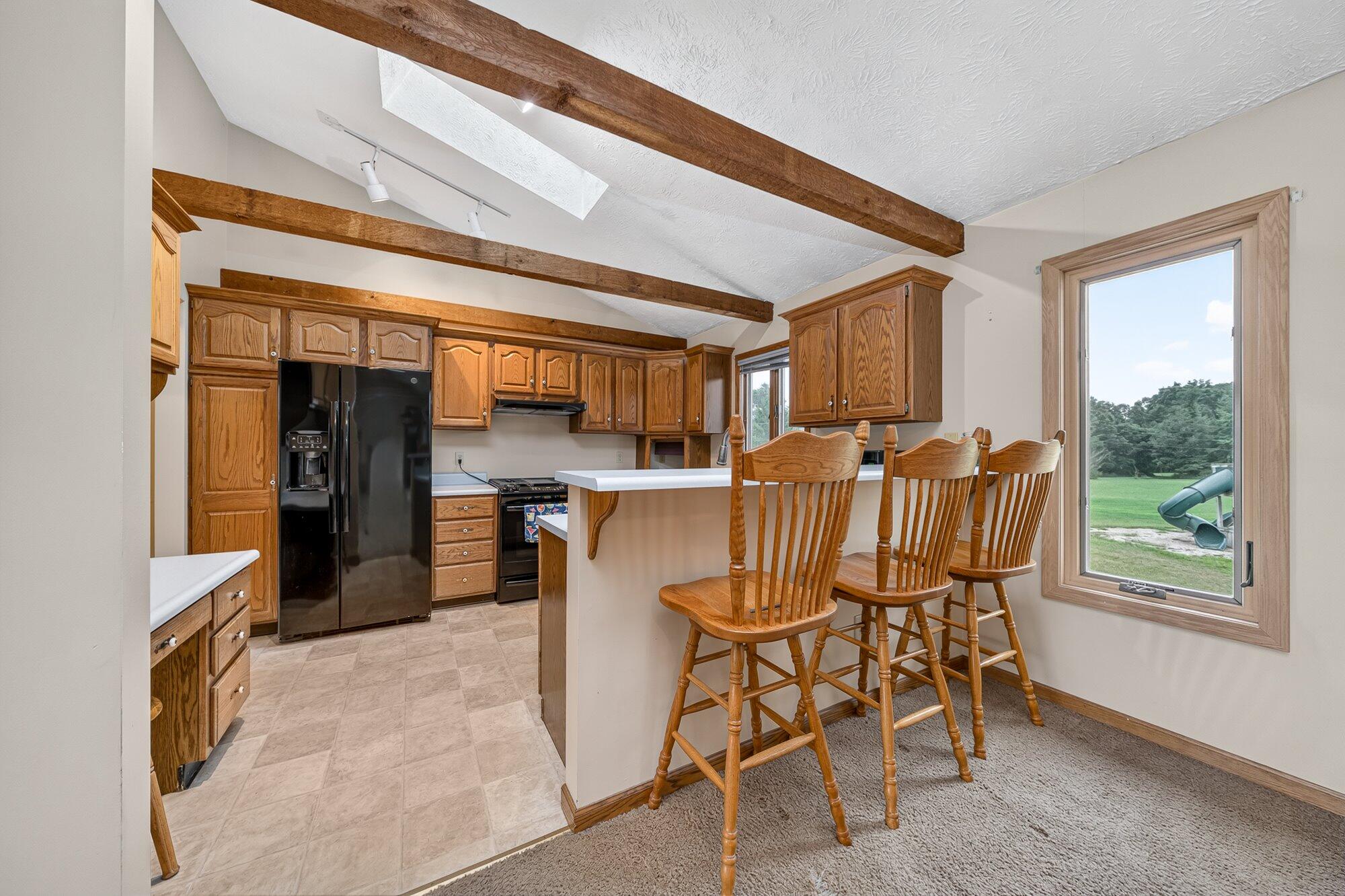 5430 E T Avenue Property Photo 15