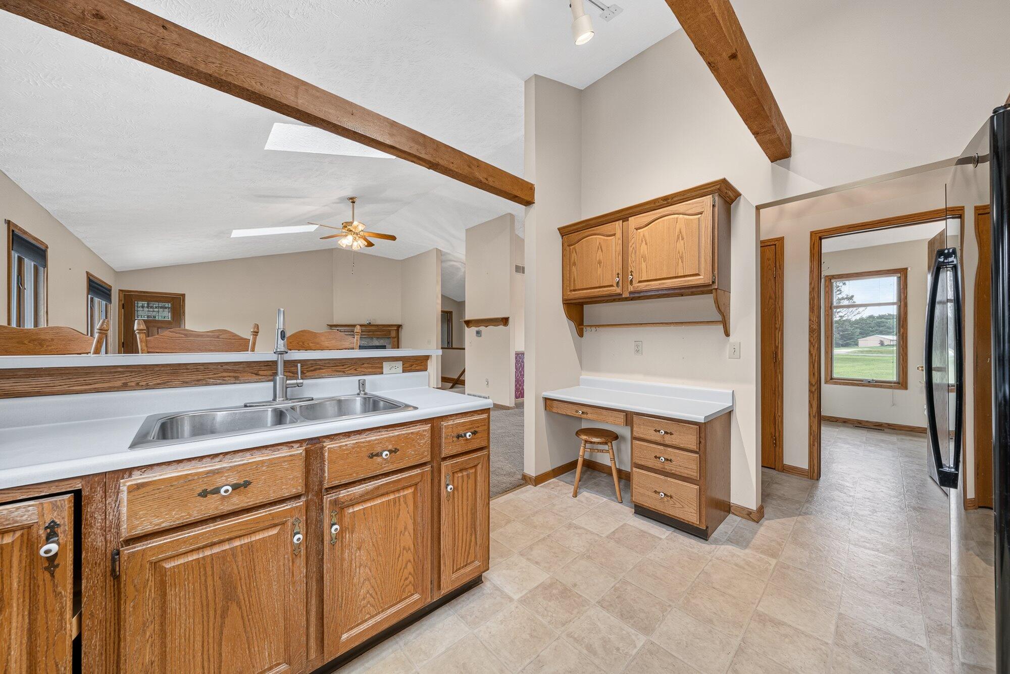 5430 E T Avenue Property Photo 18