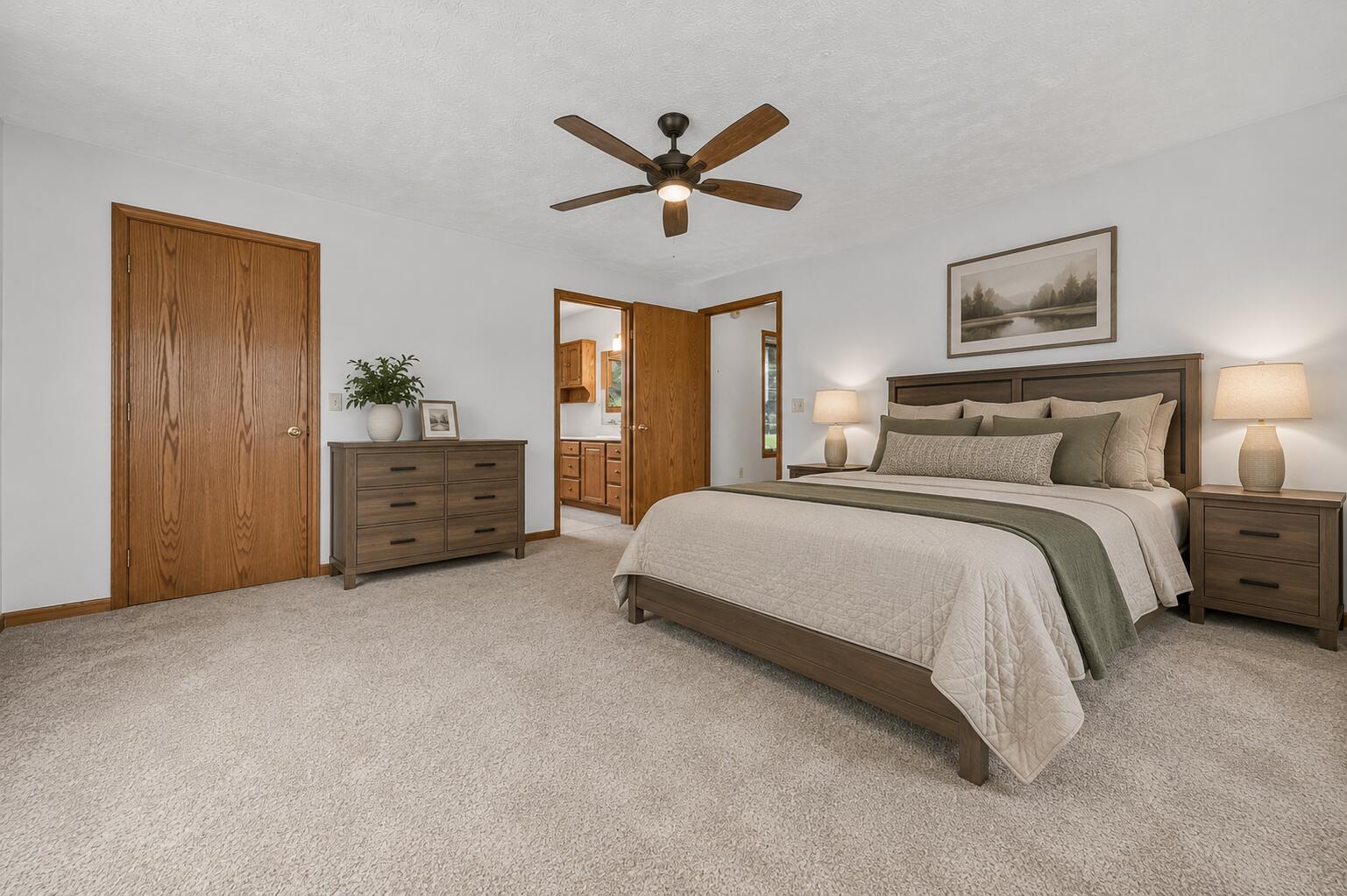 5430 E T Avenue Property Photo 20
