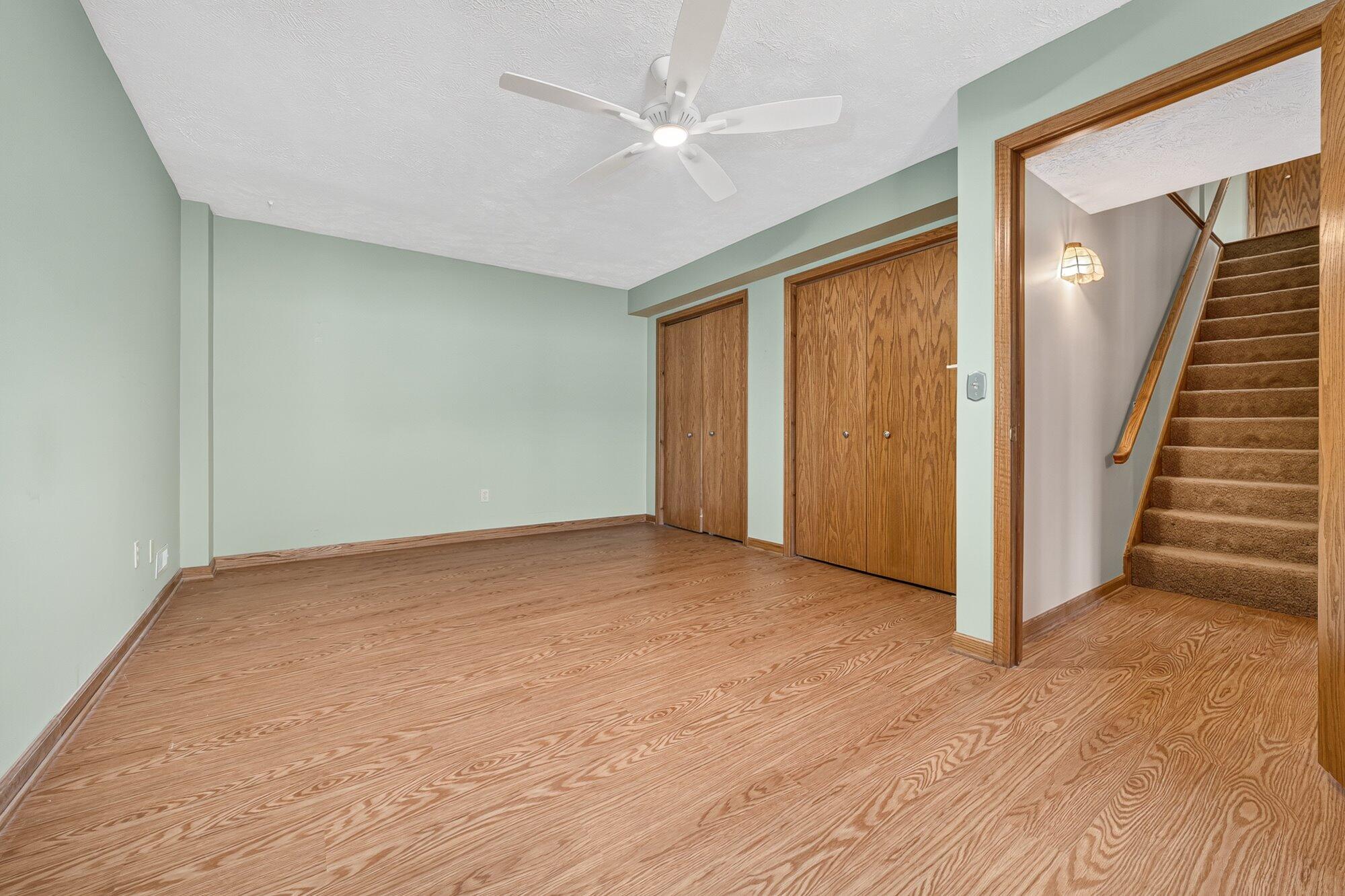 5430 E T Avenue Property Photo 31