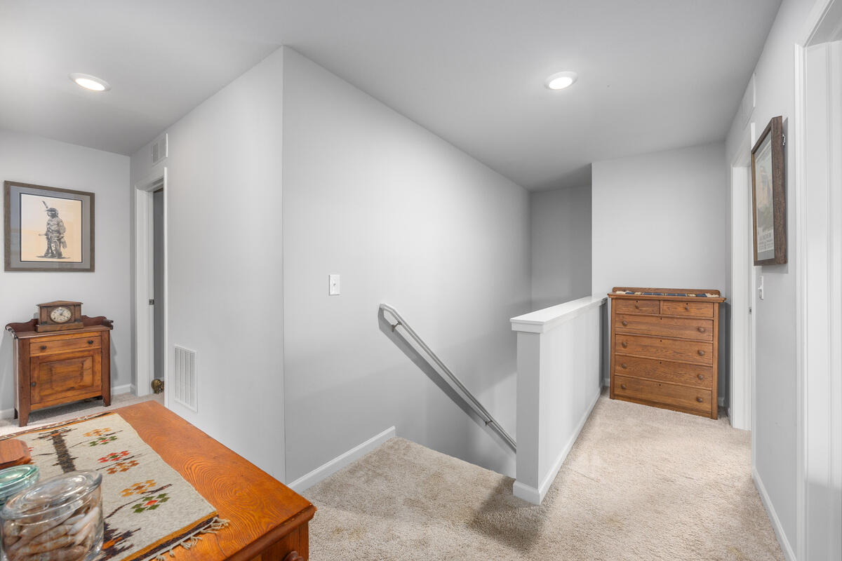 13662 Oasis Avenue Property Photo 15