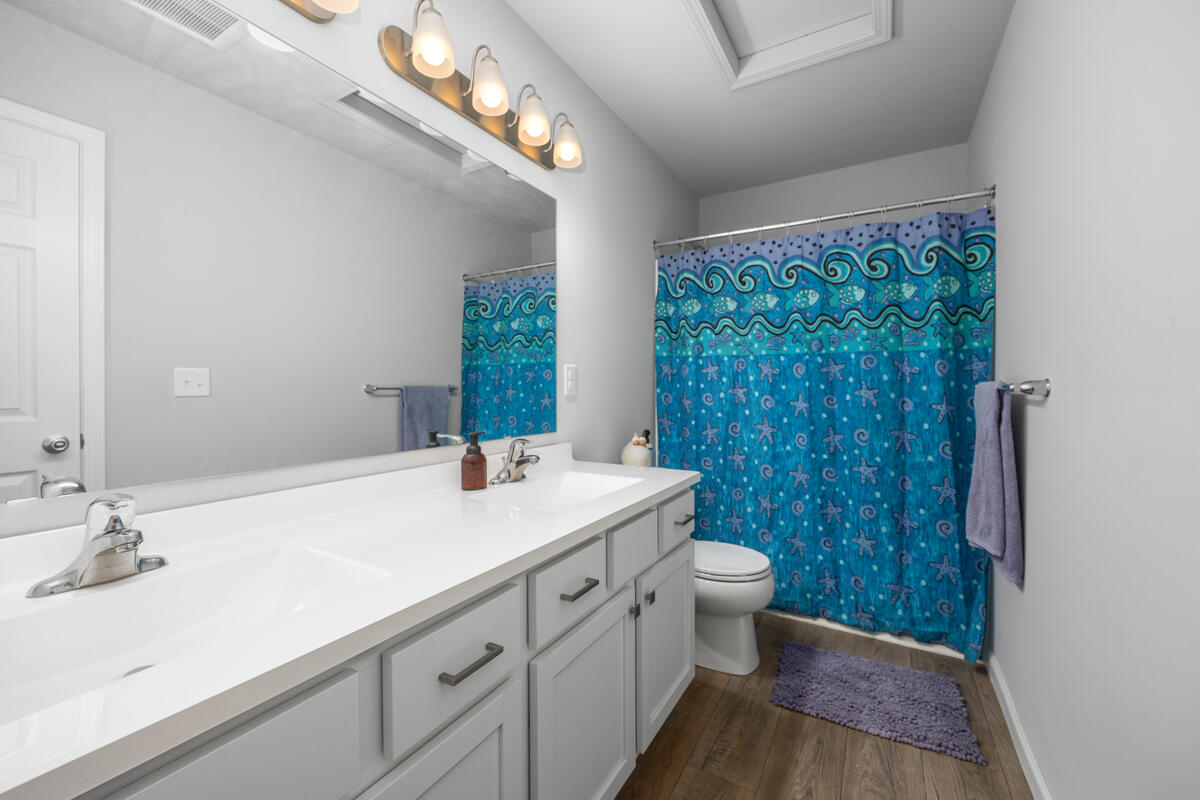 13662 Oasis Avenue Property Photo 18