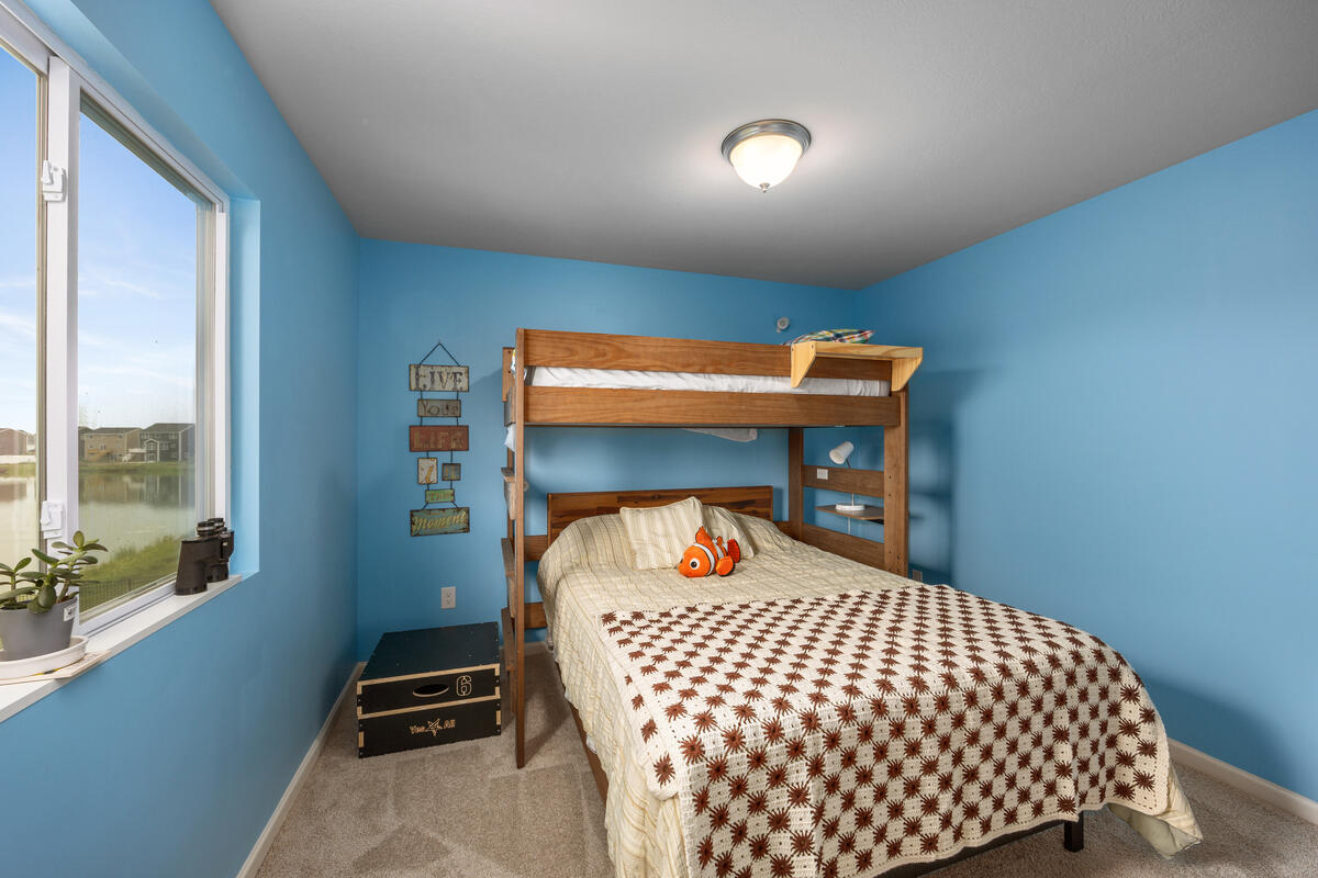 13662 Oasis Avenue Property Photo 19