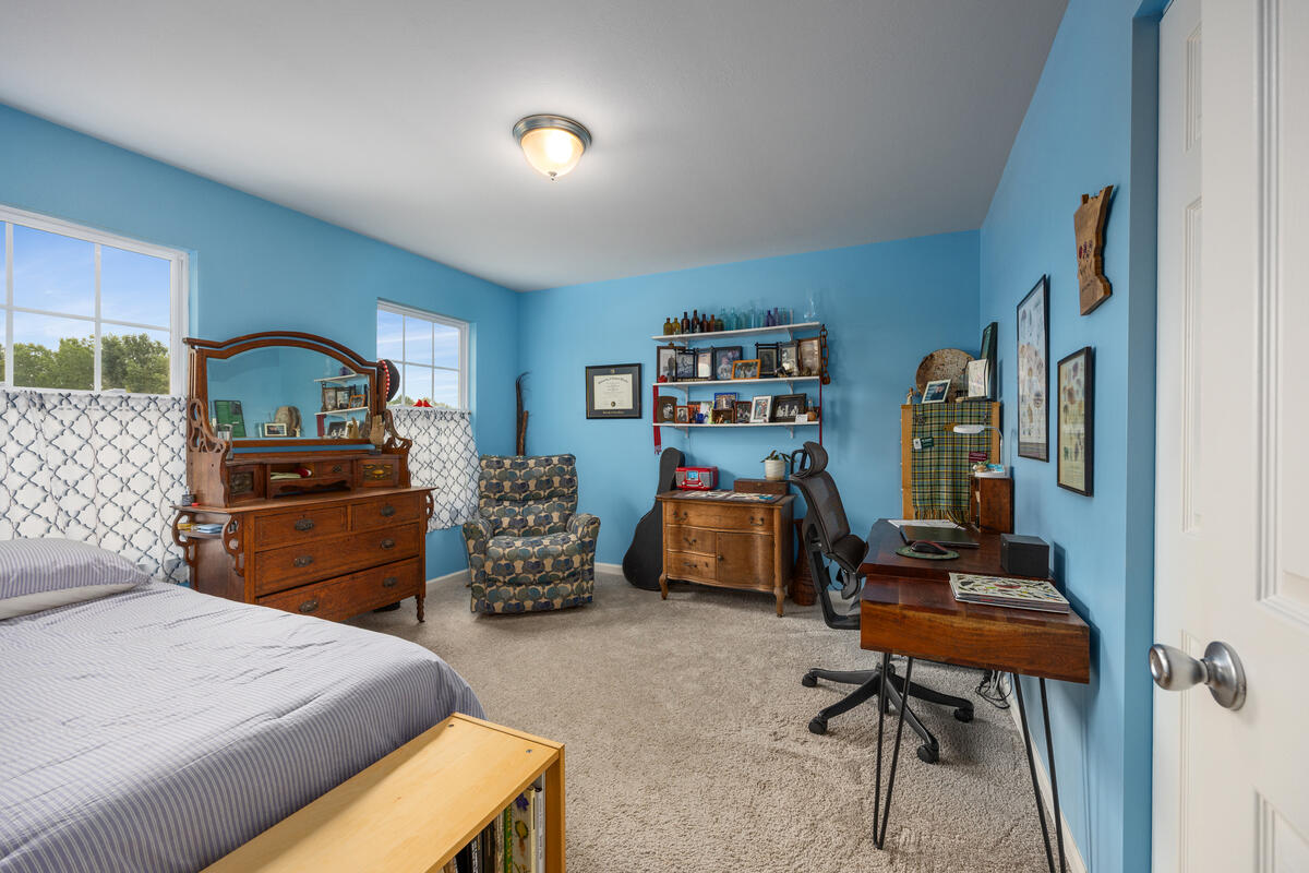 13662 Oasis Avenue Property Photo 20