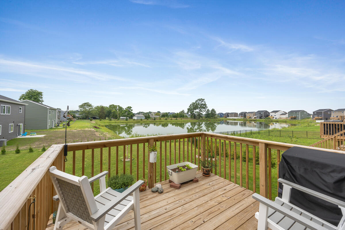13662 Oasis Avenue Property Photo 27