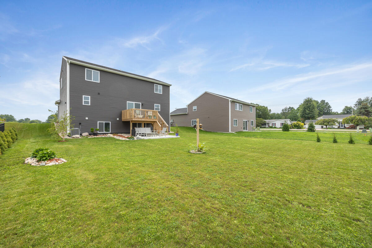 13662 Oasis Avenue Property Photo 29