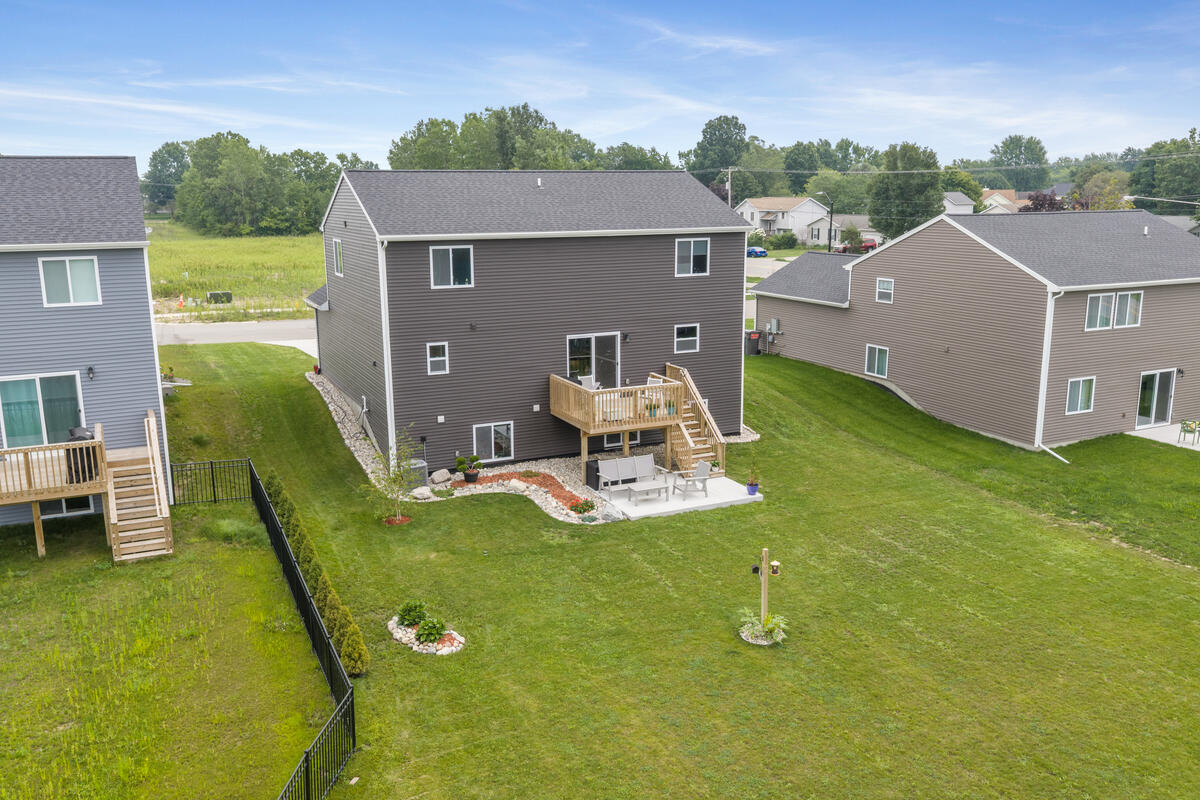 13662 Oasis Avenue Property Photo 34