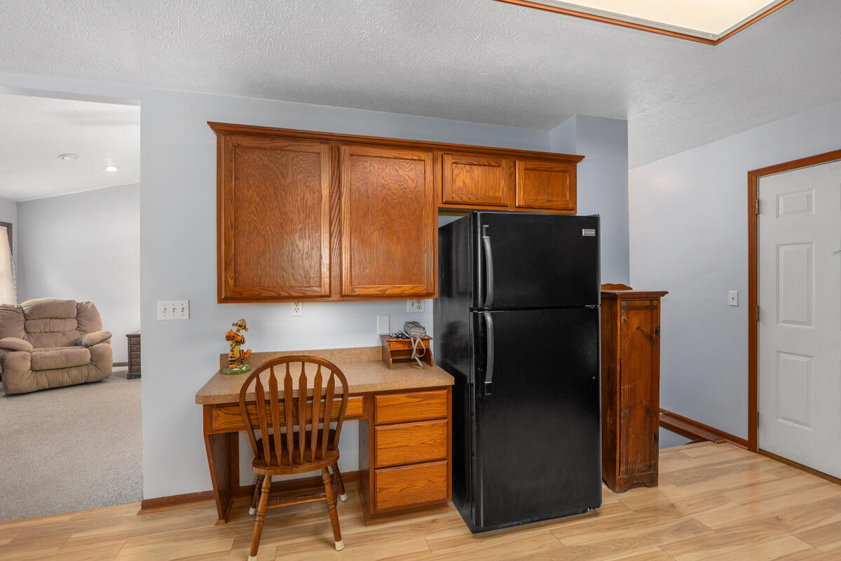 1121 Durango Drive Property Photo 5