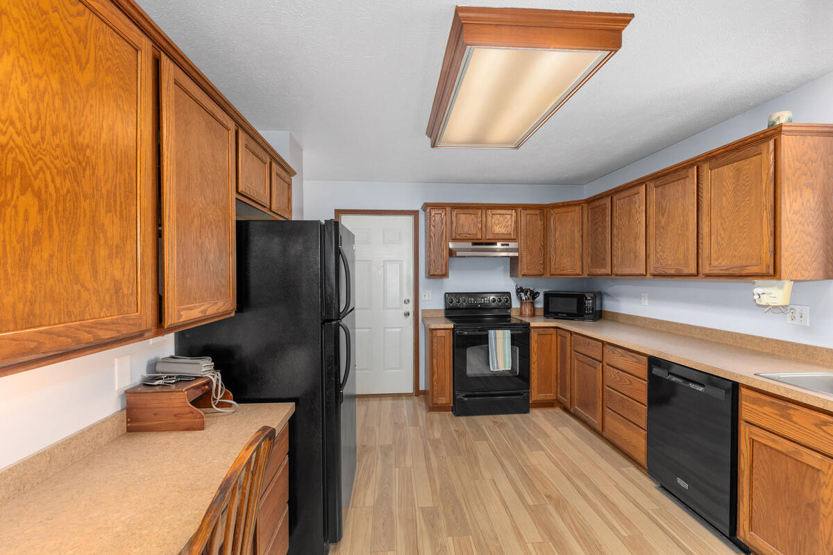 1121 Durango Drive Property Photo 6
