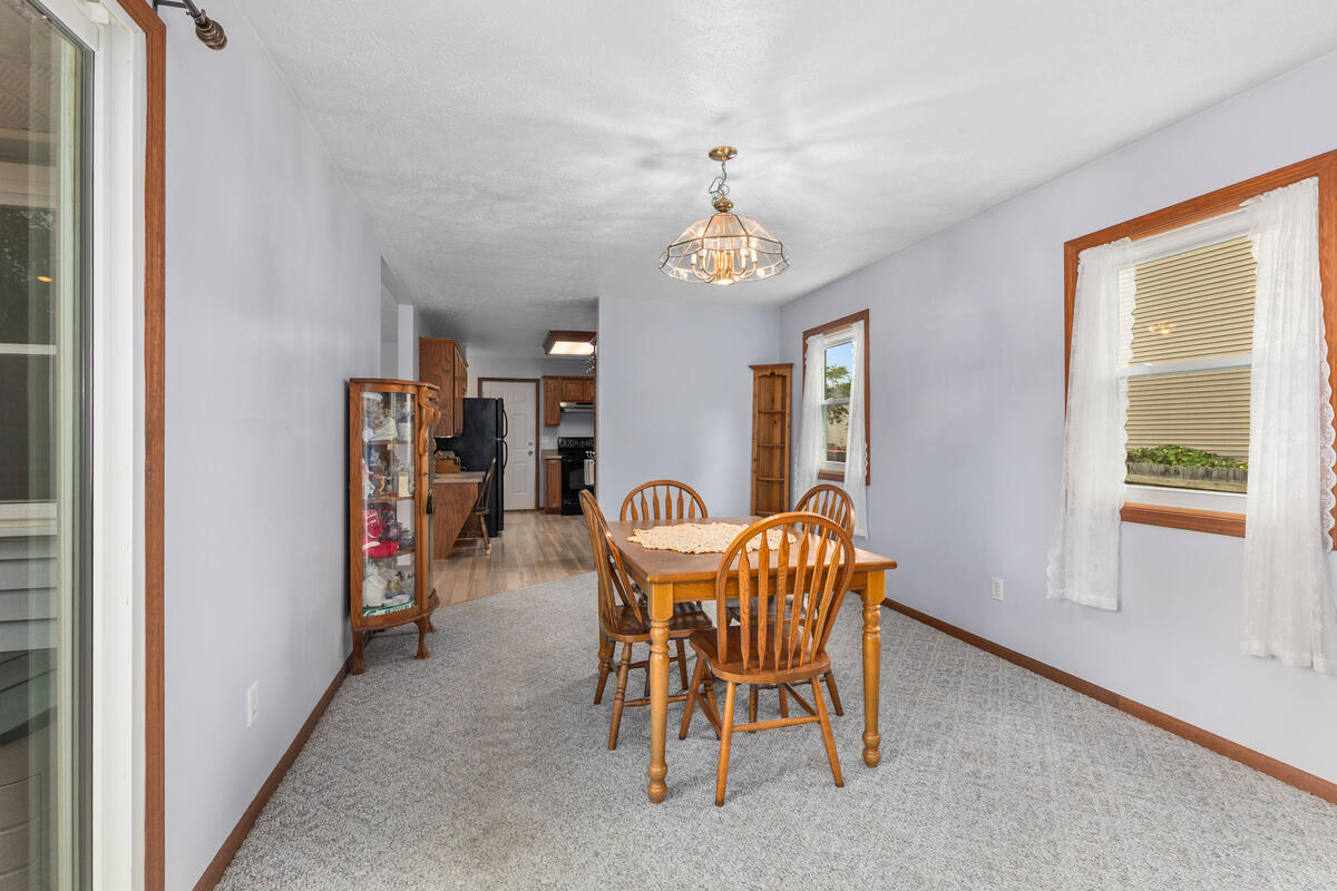 1121 Durango Drive Property Photo 7