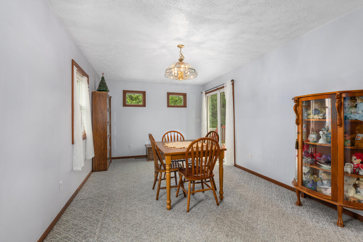 1121 Durango Drive Property Photo 8
