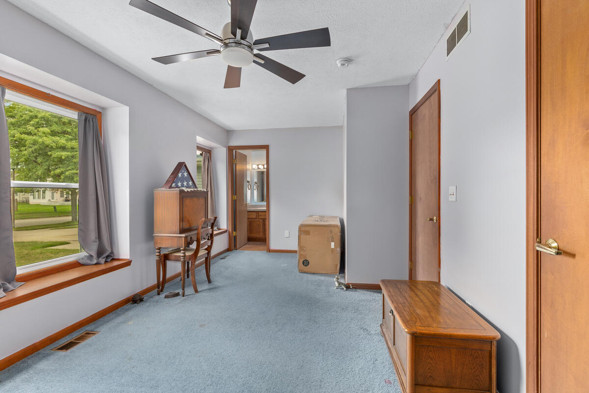 1121 Durango Drive Property Photo 11
