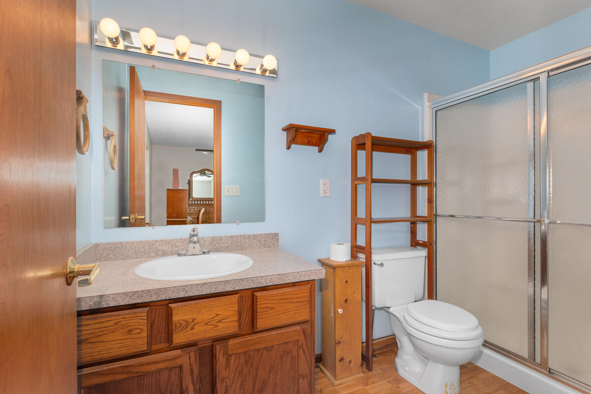 1121 Durango Drive Property Photo 12