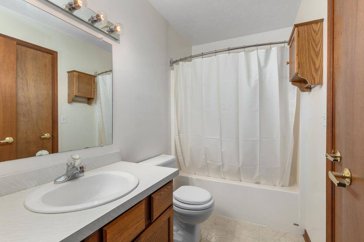1121 Durango Drive Property Photo 14