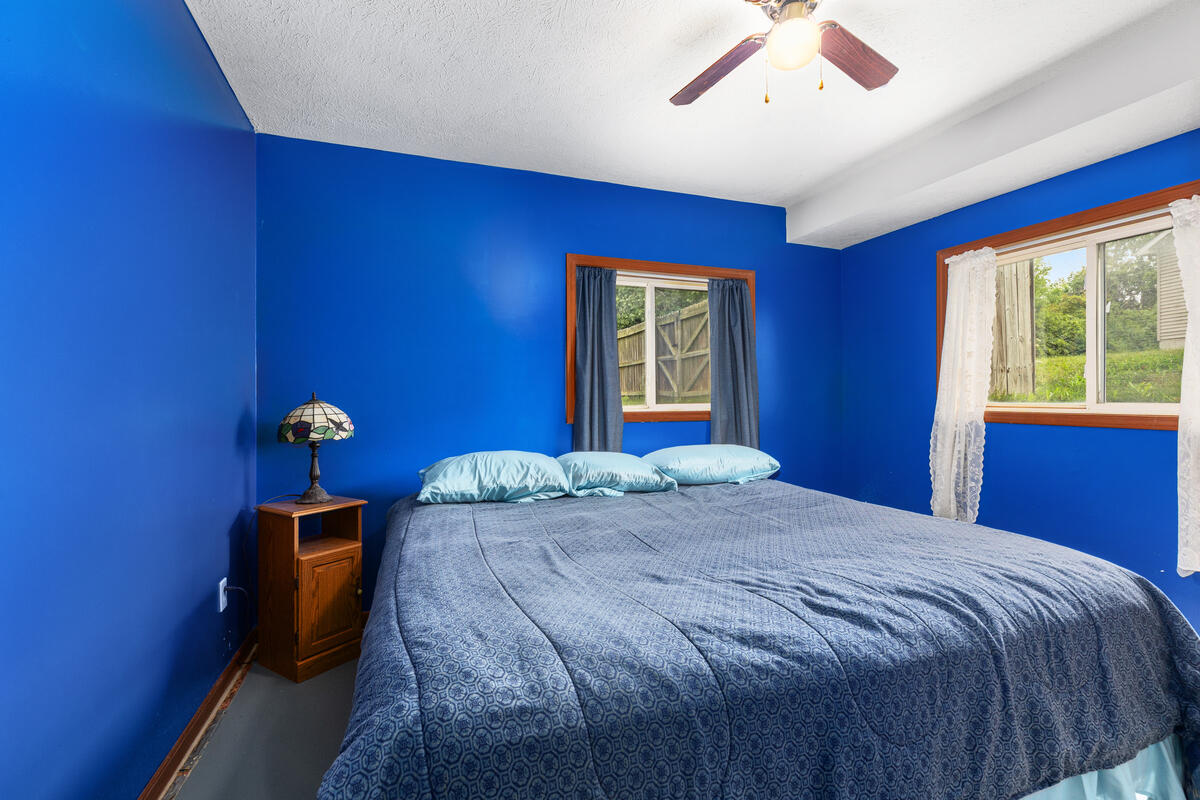 1121 Durango Drive Property Photo 15