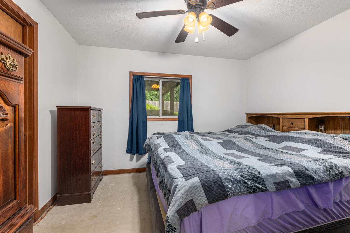 1121 Durango Drive Property Photo 16
