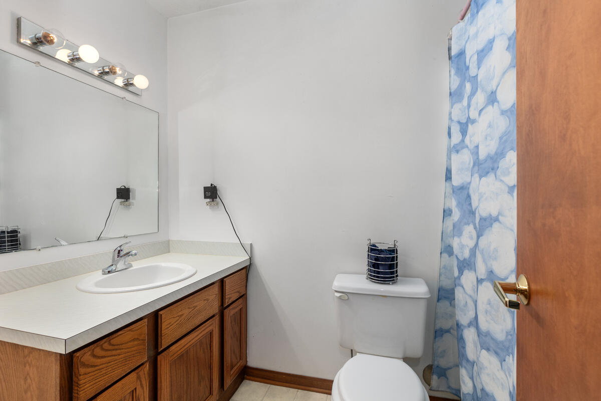 1121 Durango Drive Property Photo 17