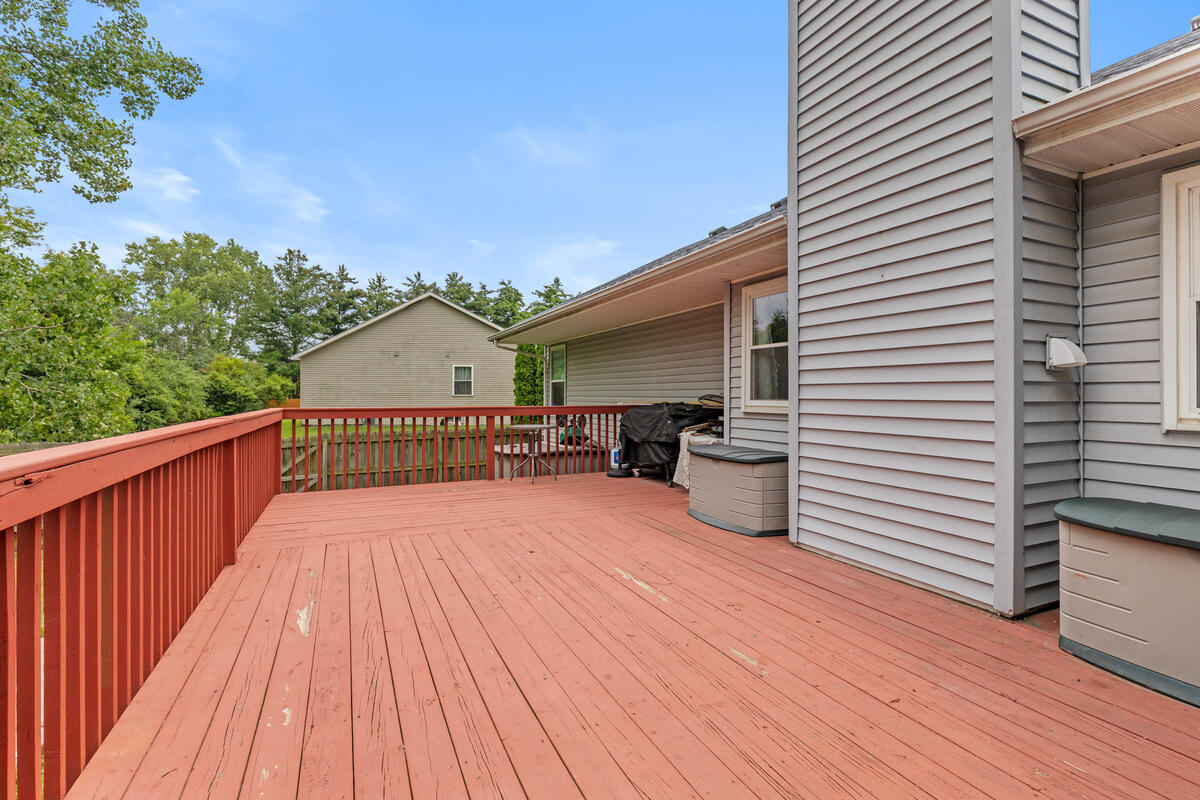 1121 Durango Drive Property Photo 19