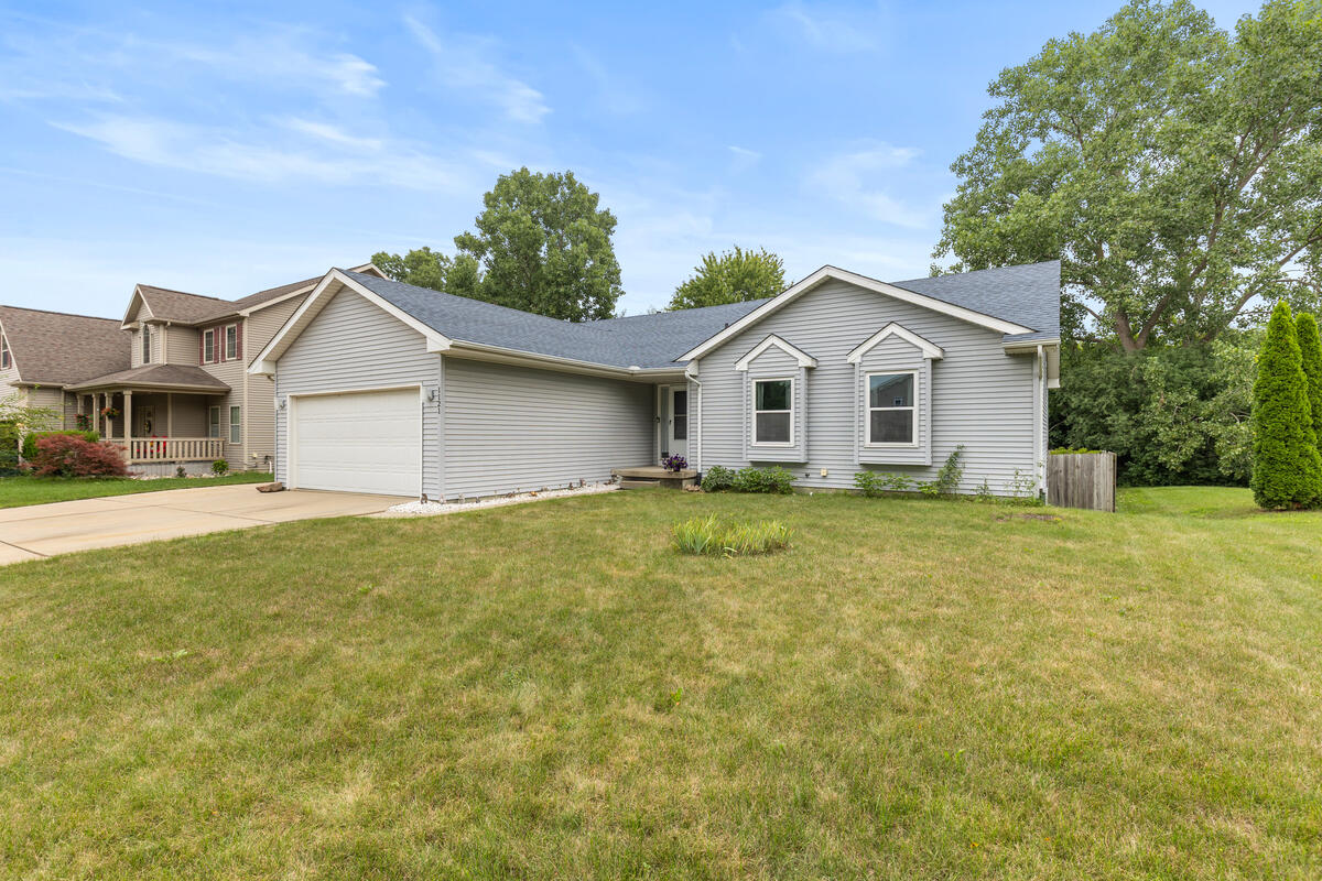 1121 Durango Drive Property Photo 20