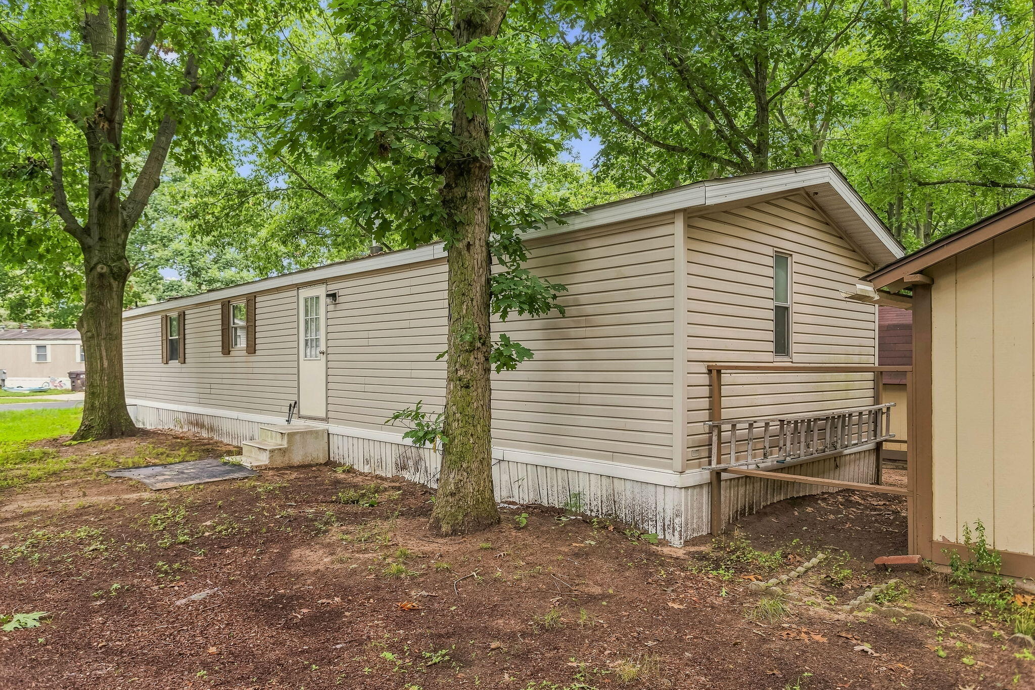 67663 County Road 388 Lot 17 Property Photo 4