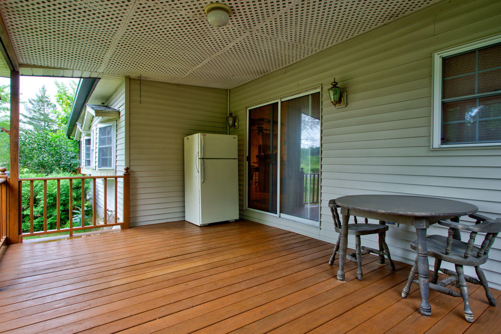 46894 72nd Street Property Photo 9