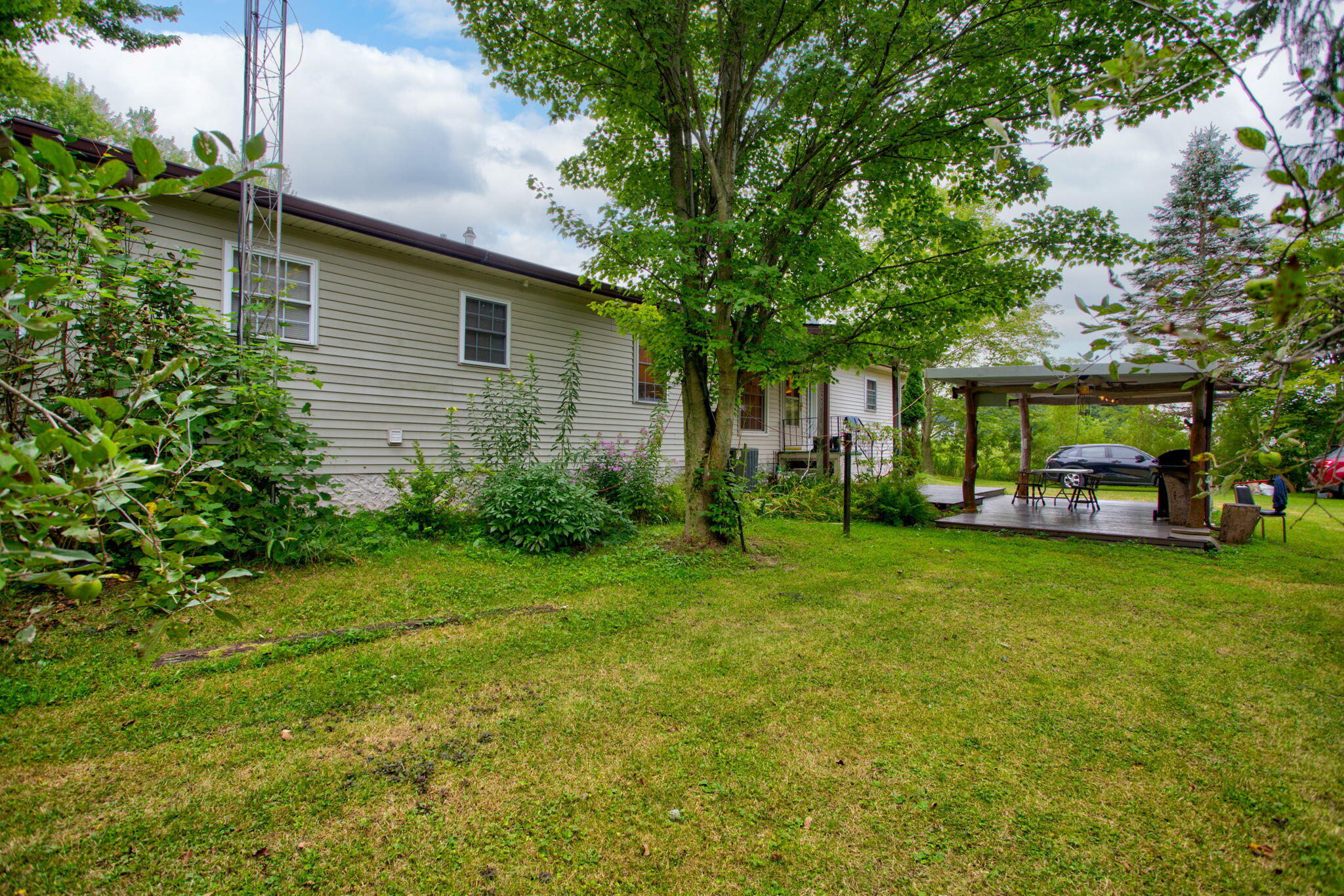 46894 72nd Street Property Photo 10
