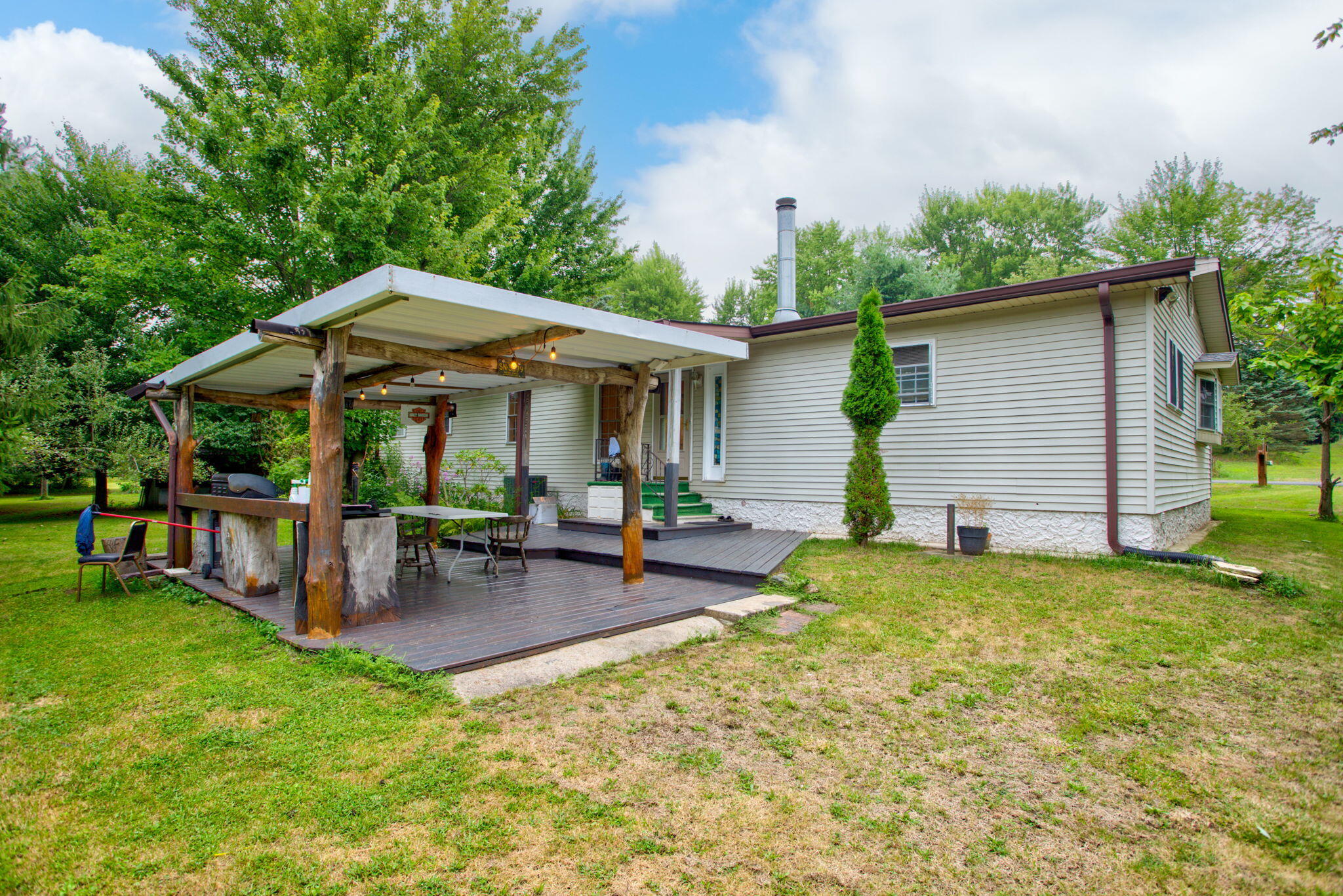 46894 72nd Street Property Photo 11