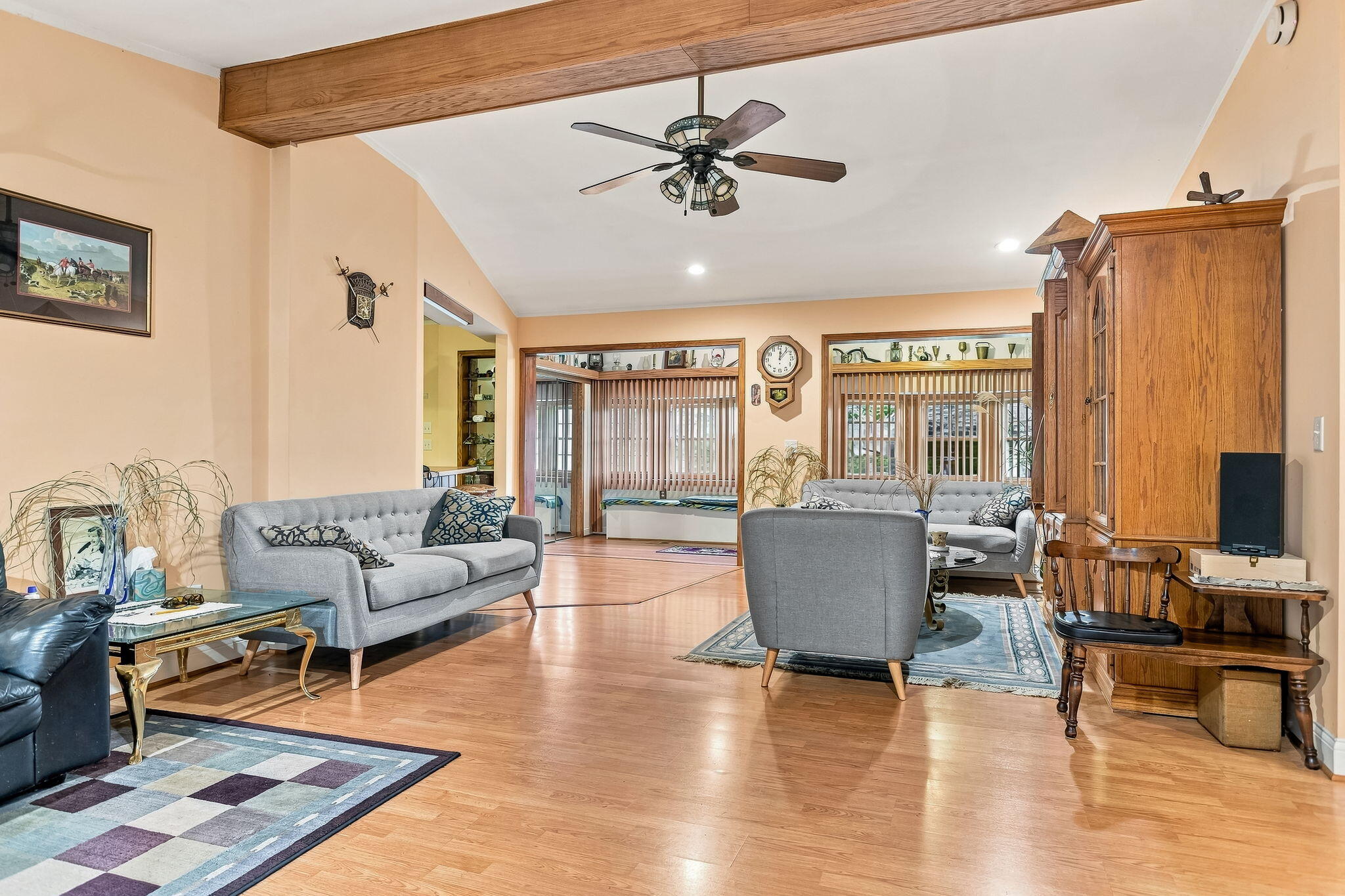 46894 72nd Street Property Photo 13