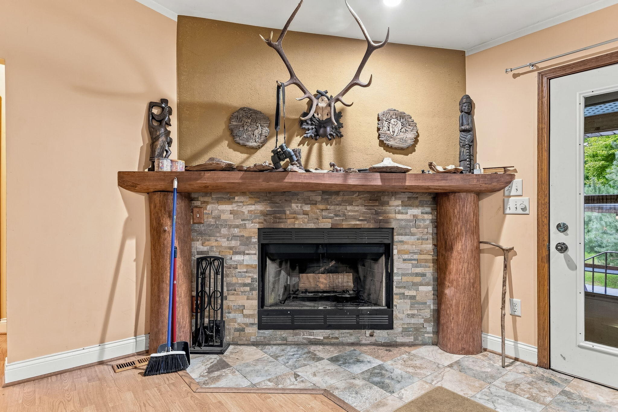46894 72nd Street Property Photo 15