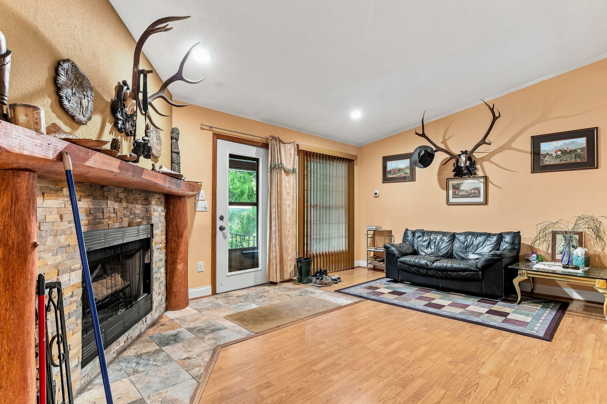 46894 72nd Street Property Photo 16