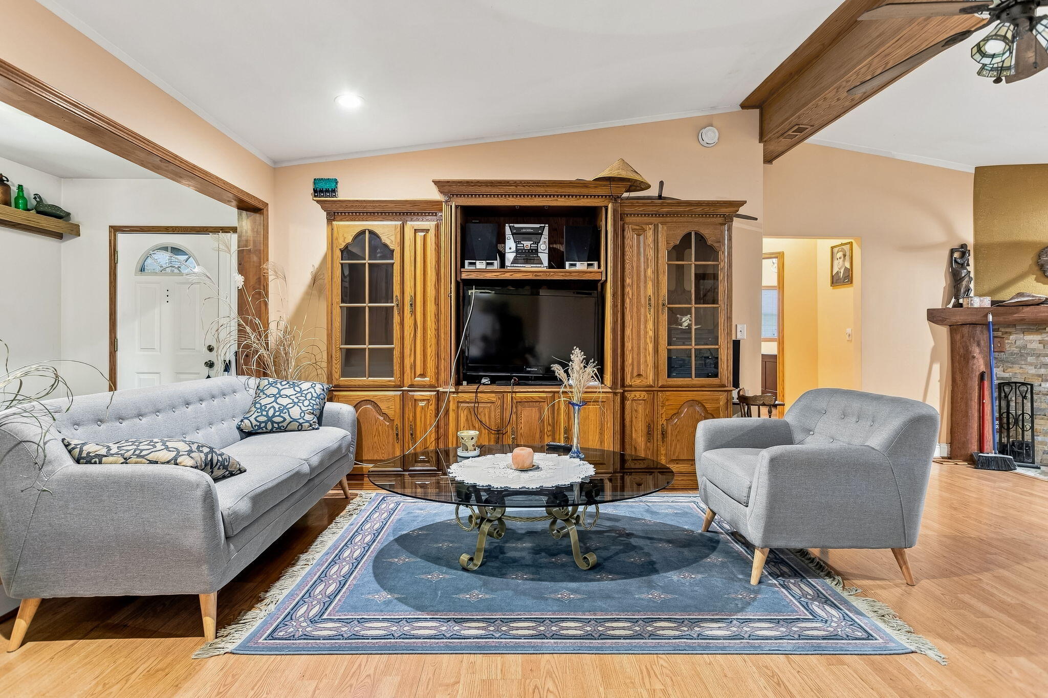 46894 72nd Street Property Photo 17