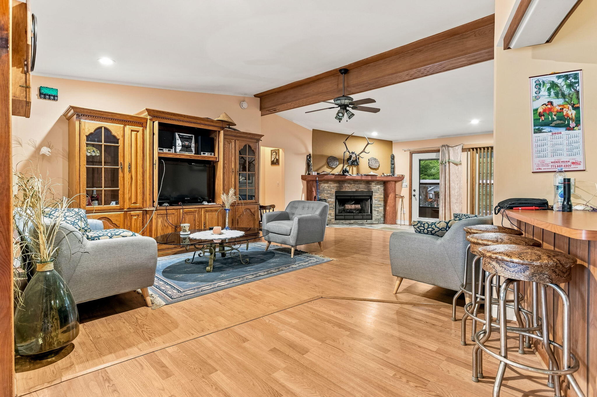 46894 72nd Street Property Photo 18