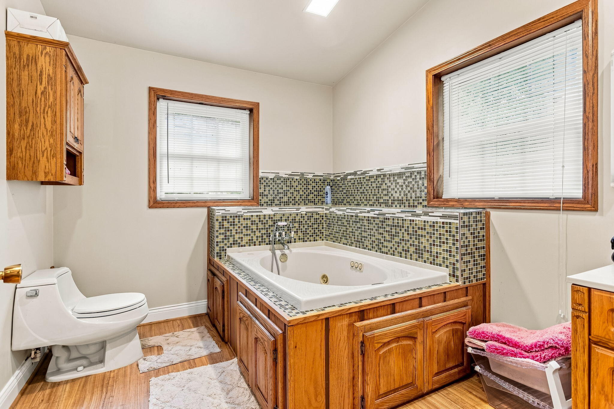 46894 72nd Street Property Photo 25