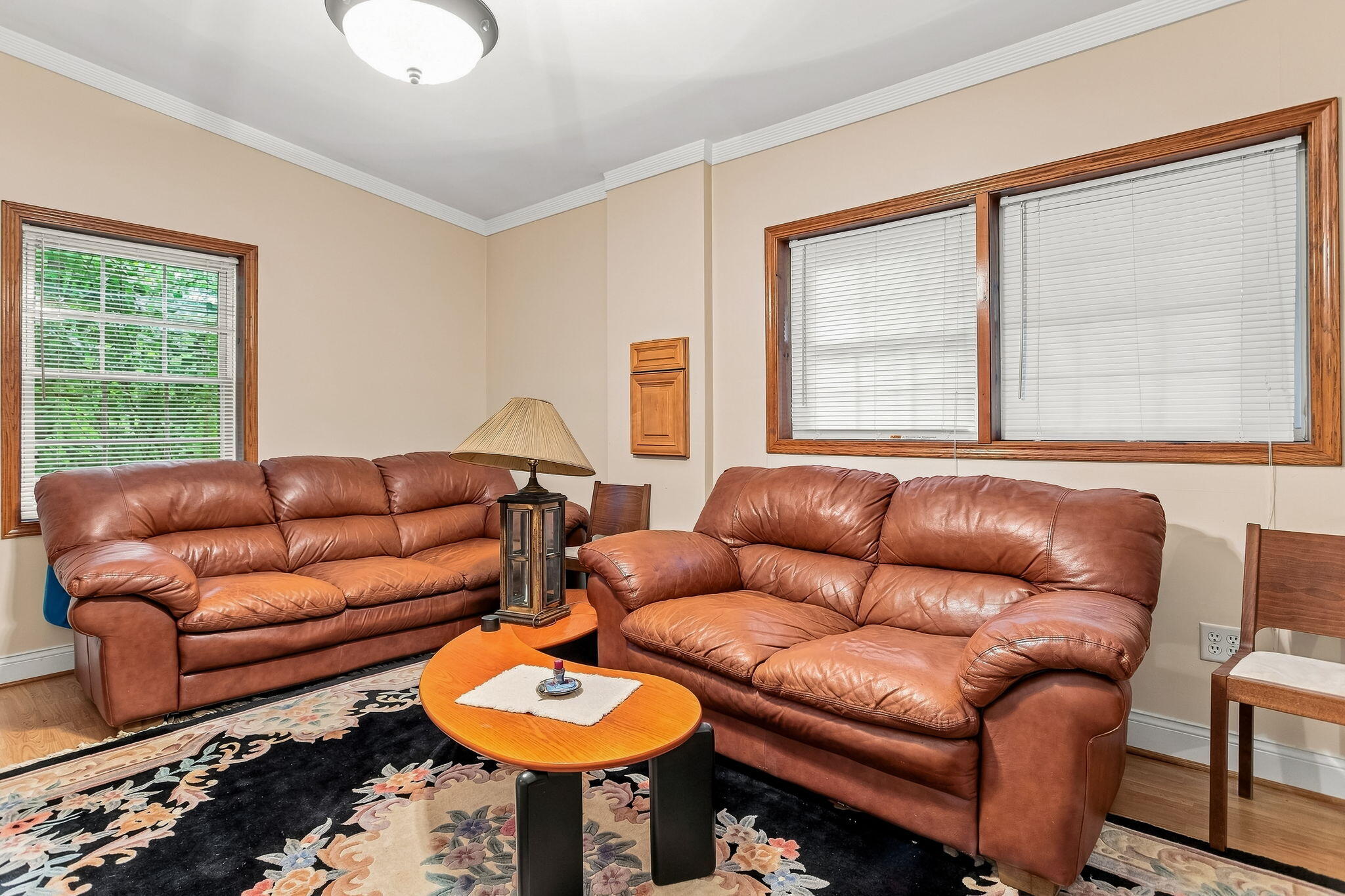 46894 72nd Street Property Photo 26